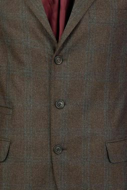 BRUNELLO CUCINELLI Sakko Brunello Cucinelli Sakko Anzug Sakko Blazer Jacke NEU Gr. 50