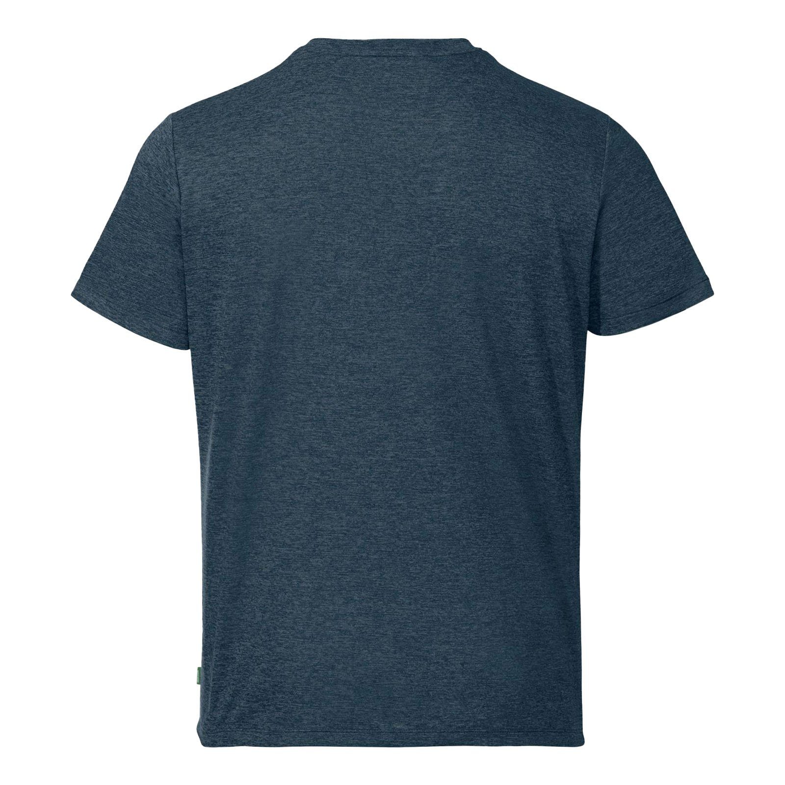 VAUDE T-Shirt Essential T-Shirt mit schnelltrocknenden Eigenschaften günstig online kaufen