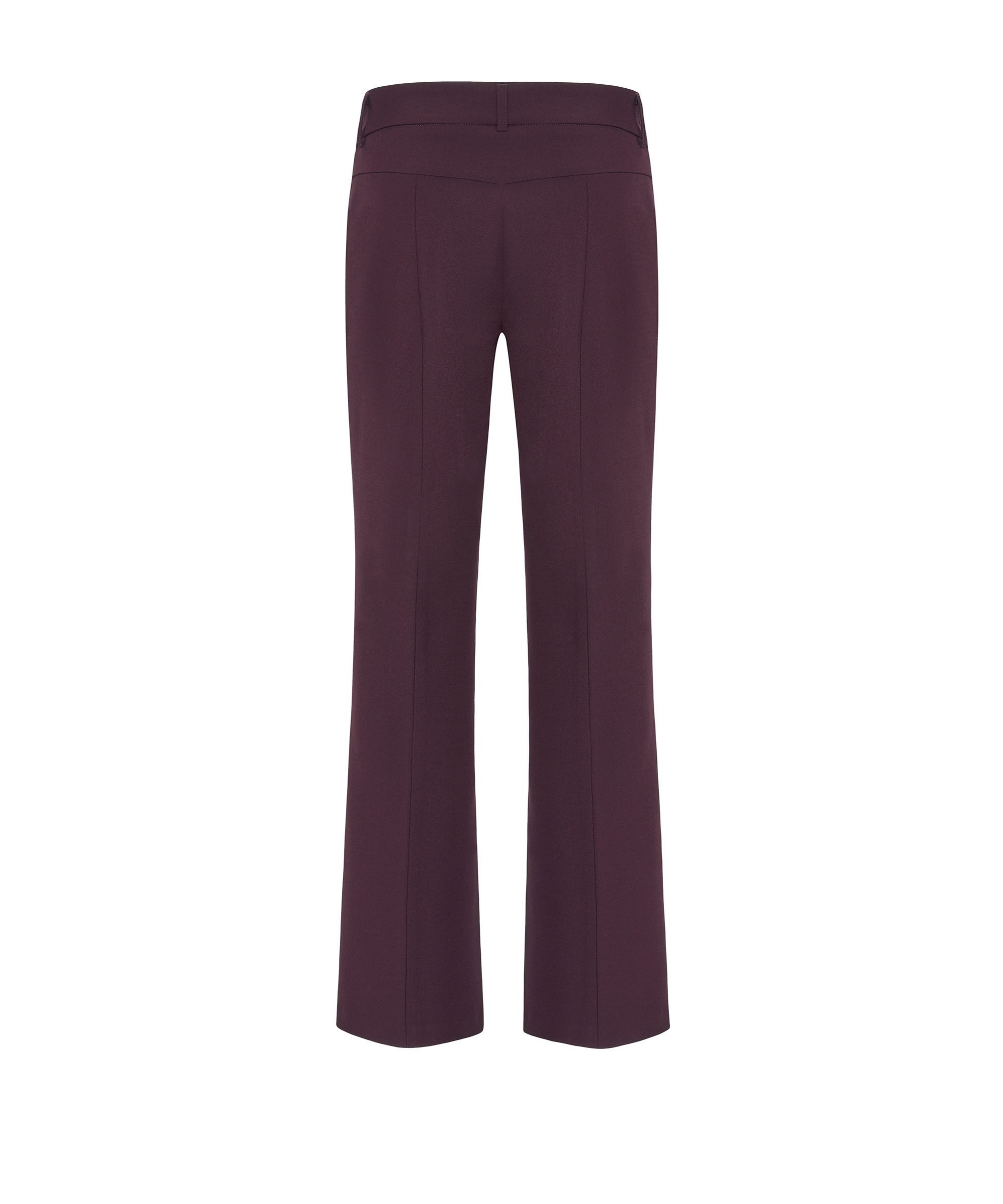 Cambio Stoffhose günstig online kaufen