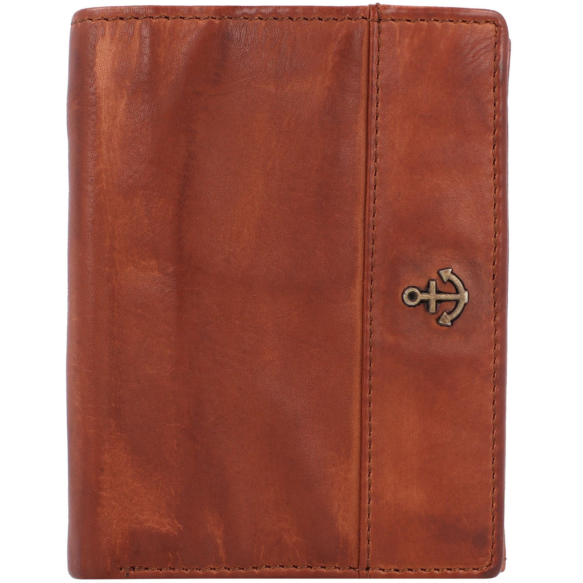 HARBOUR 2nd Geldbörse Cool Casual, Leder günstig online kaufen