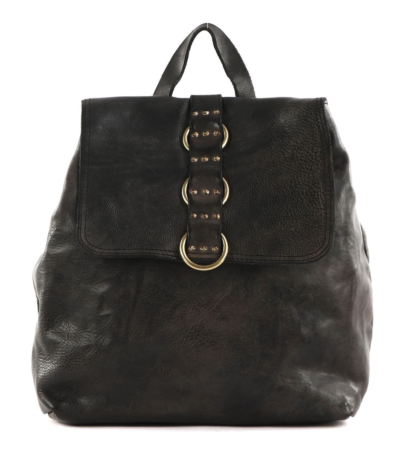 Campomaggi Rucksack Demetra