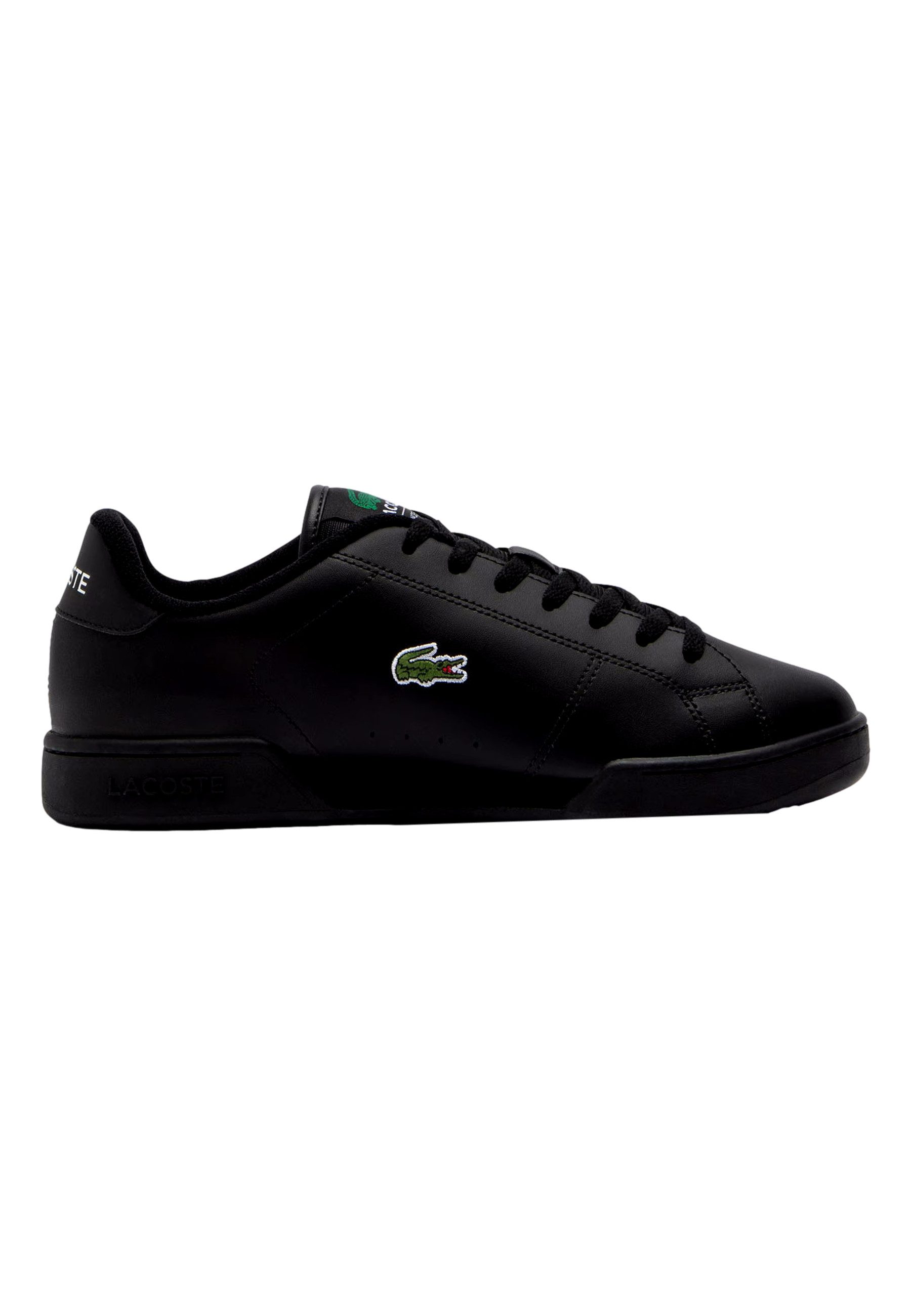 Lacoste Sneaker Carnaby Cup Low-Sneaker Sneaker (1-tlg) günstig online kaufen