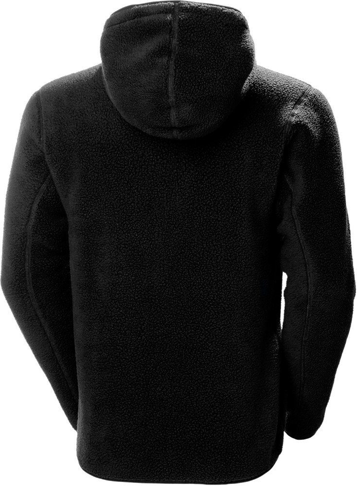 Helly Hansen Kapuzenpullover Heritage Pile Hoodie günstig online kaufen