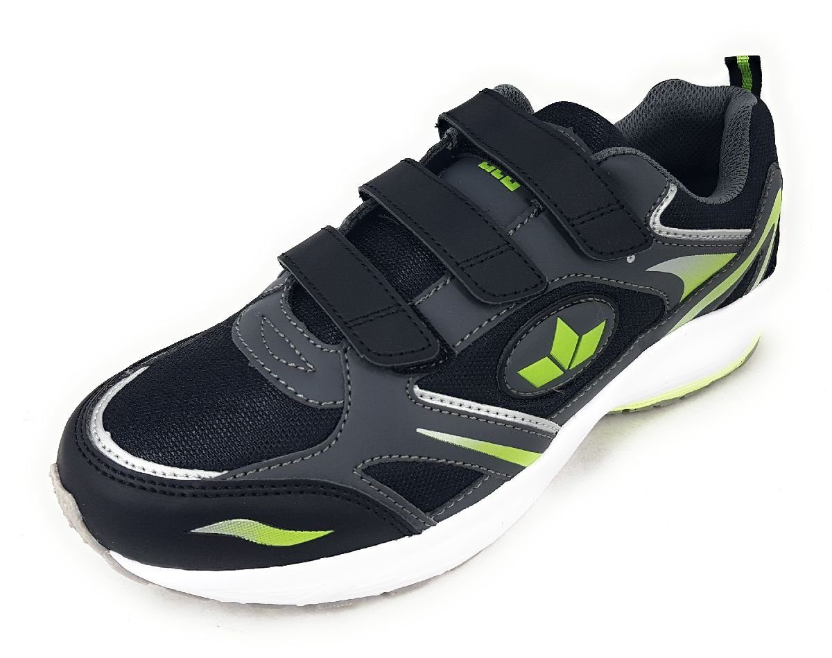 Lico Laufschuh Laufschuh günstig online kaufen