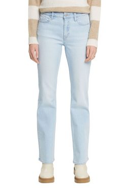 Esprit Bootcut-Jeans