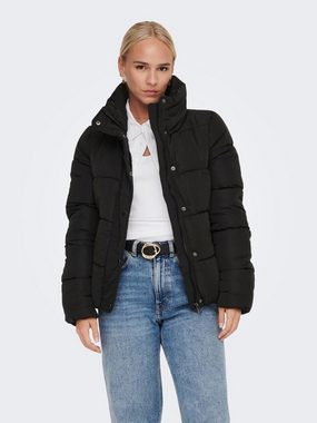 ONLY Petite Steppjacke Cool (1-St)