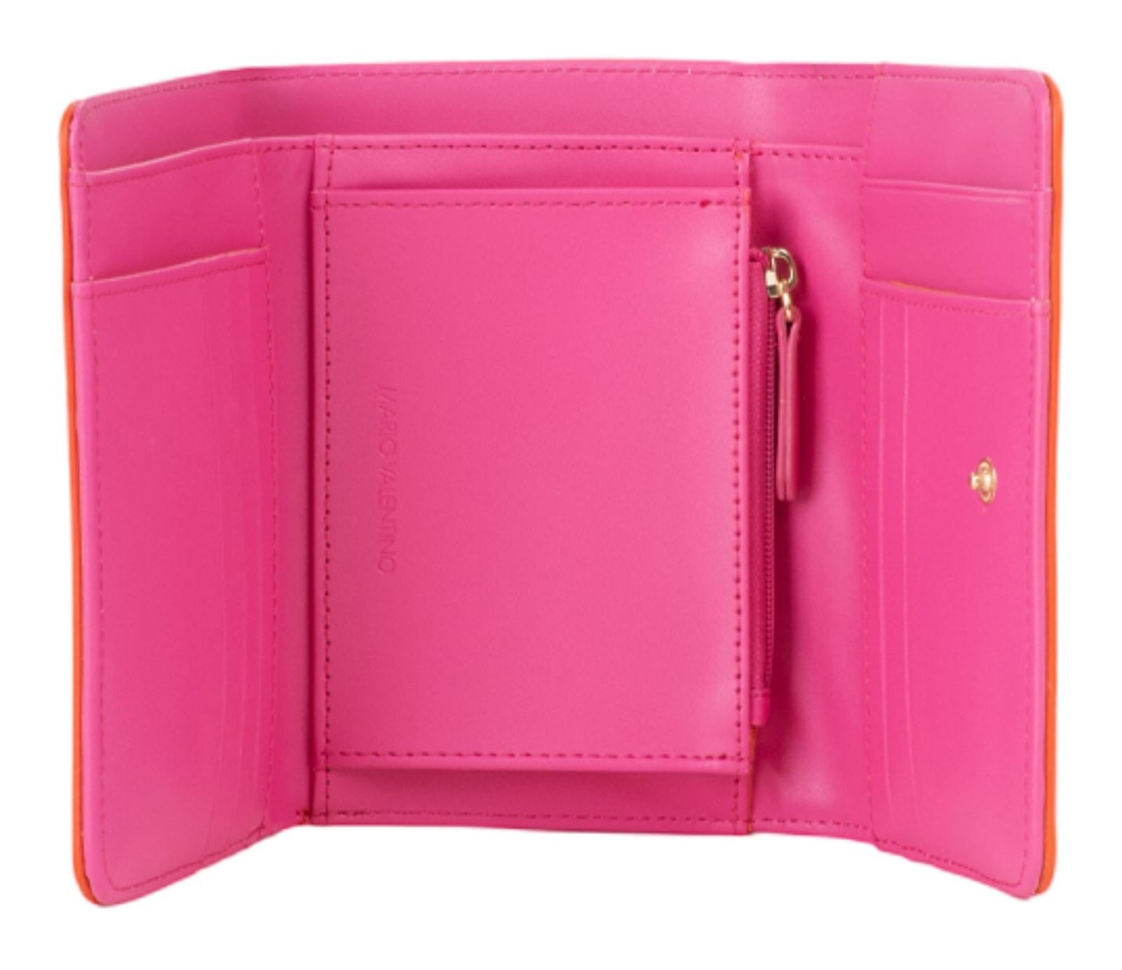 VALENTINO BAGS Geldbörse Wallet