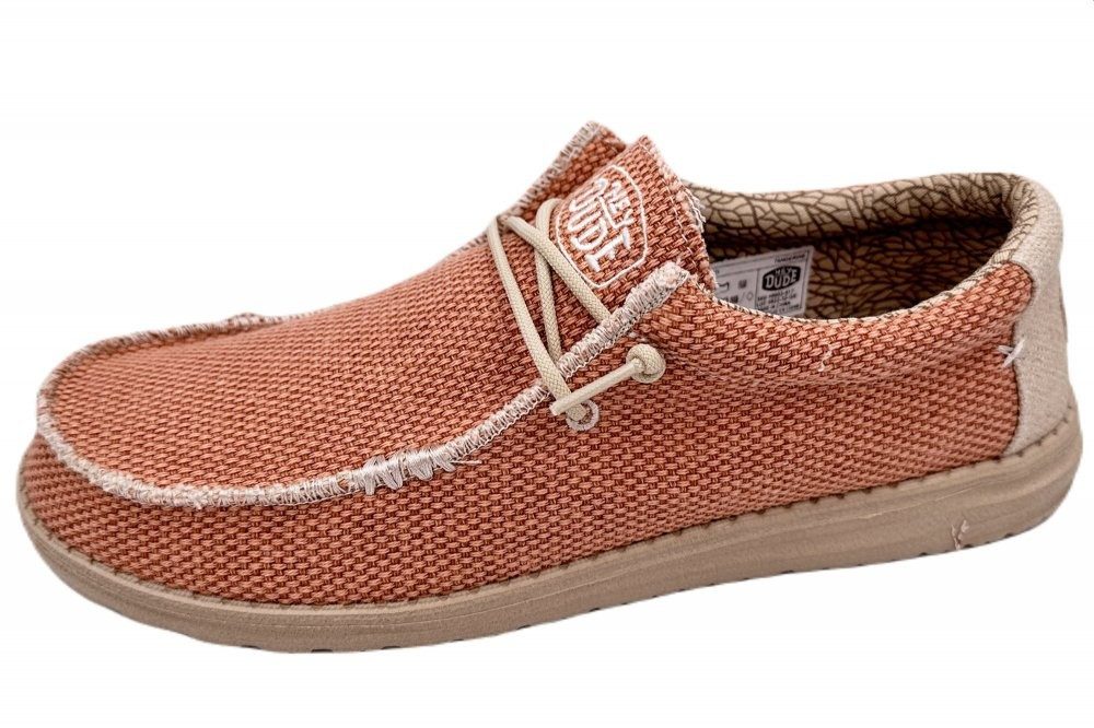 Hey Dude Slipper günstig online kaufen