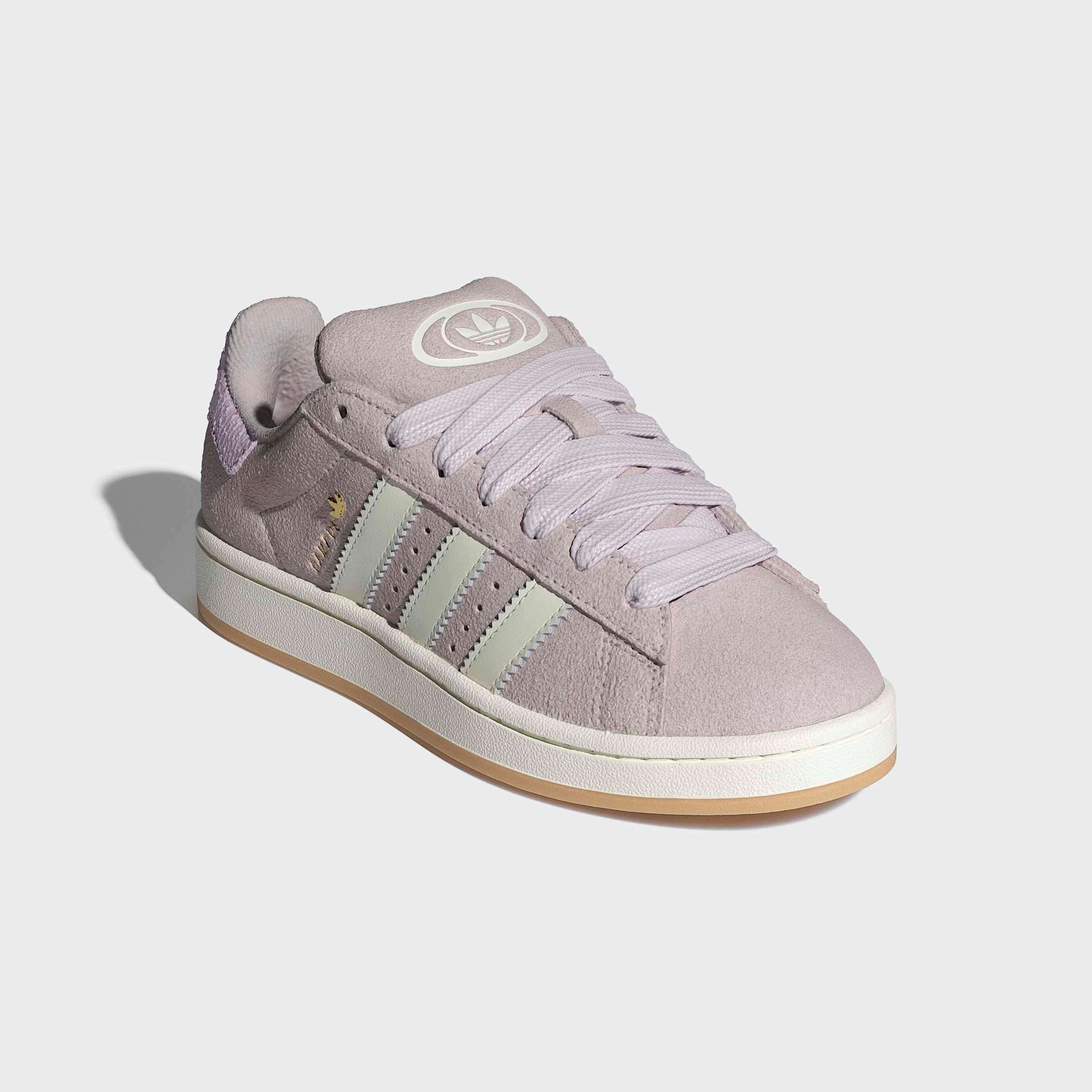 adidas Originals CAMPUS 00S Sneaker günstig online kaufen