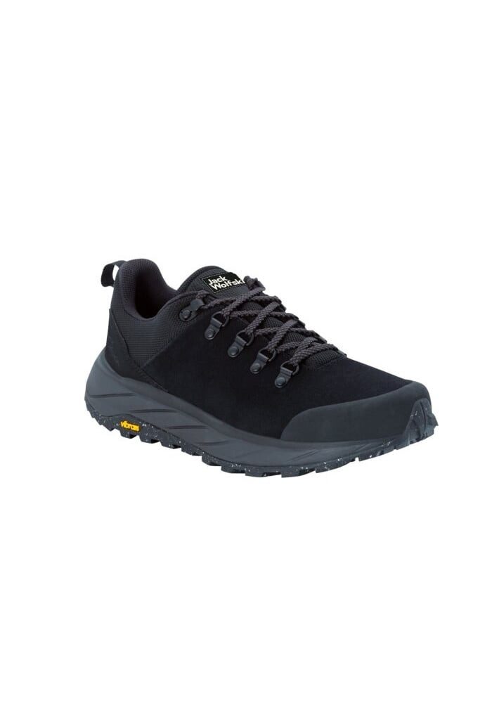 Jack Wolfskin Alltag-Travelschuhe Terraventure Urban Low günstig online kaufen