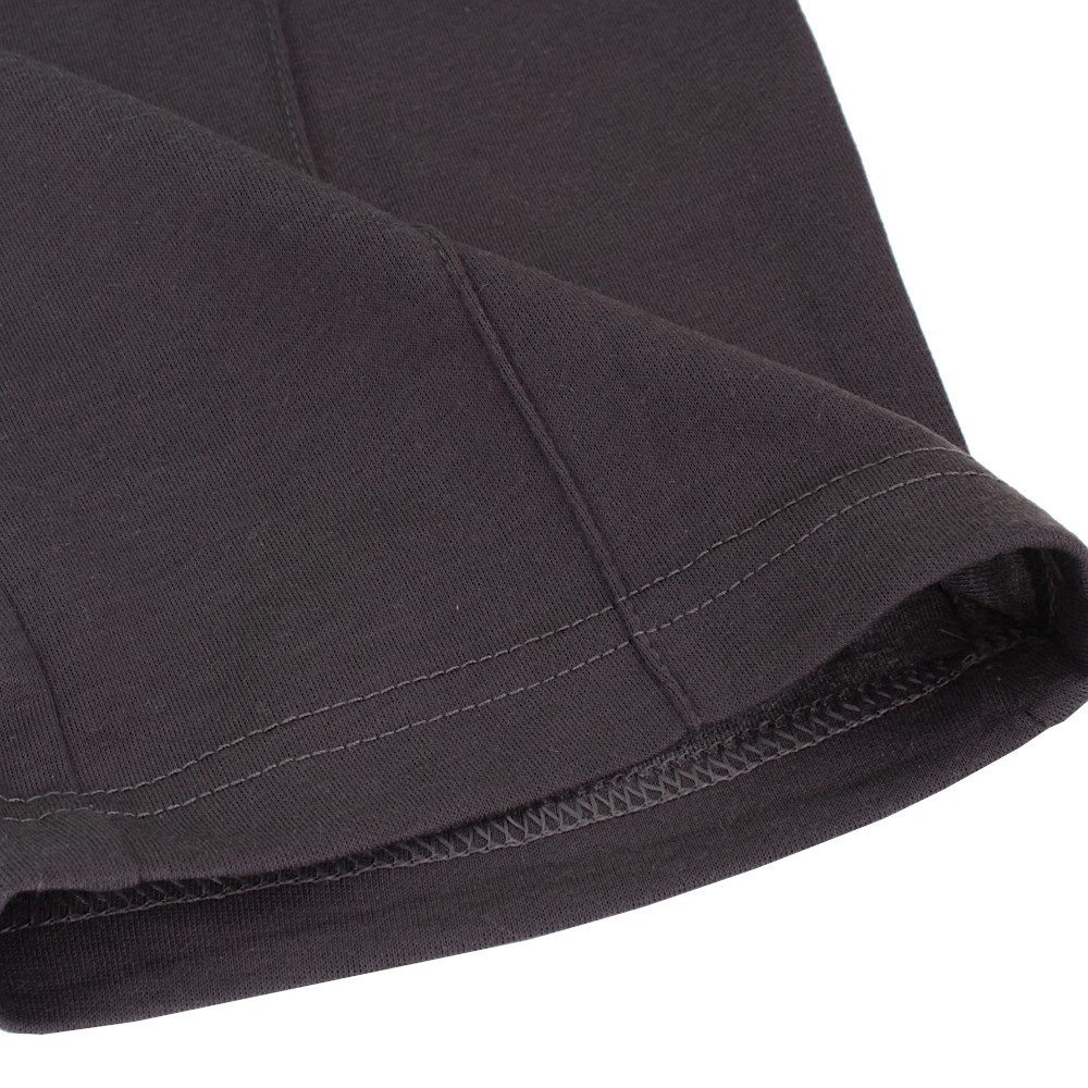 Herbold Sportswear Trainingsanzug Herren Freizeitanzug Sportanzug (2-tlg), Kuranzug auch Kurzgrößen, Reißverschluss-Taschen, Hose mit Bugnaht – Bild 5 von 5