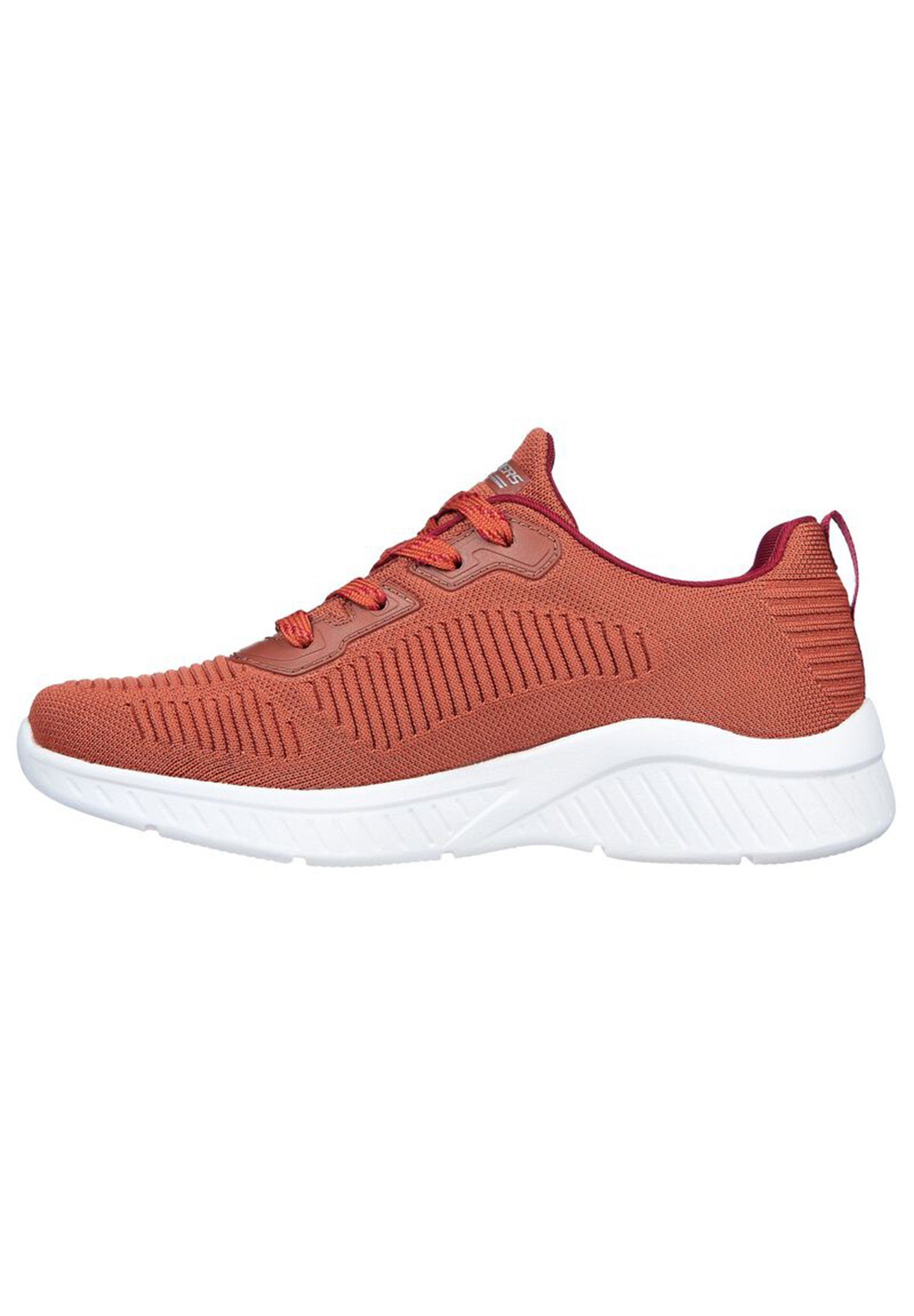 Skechers BOBS Squad Air - SWEET ENCOUNTER Sneaker