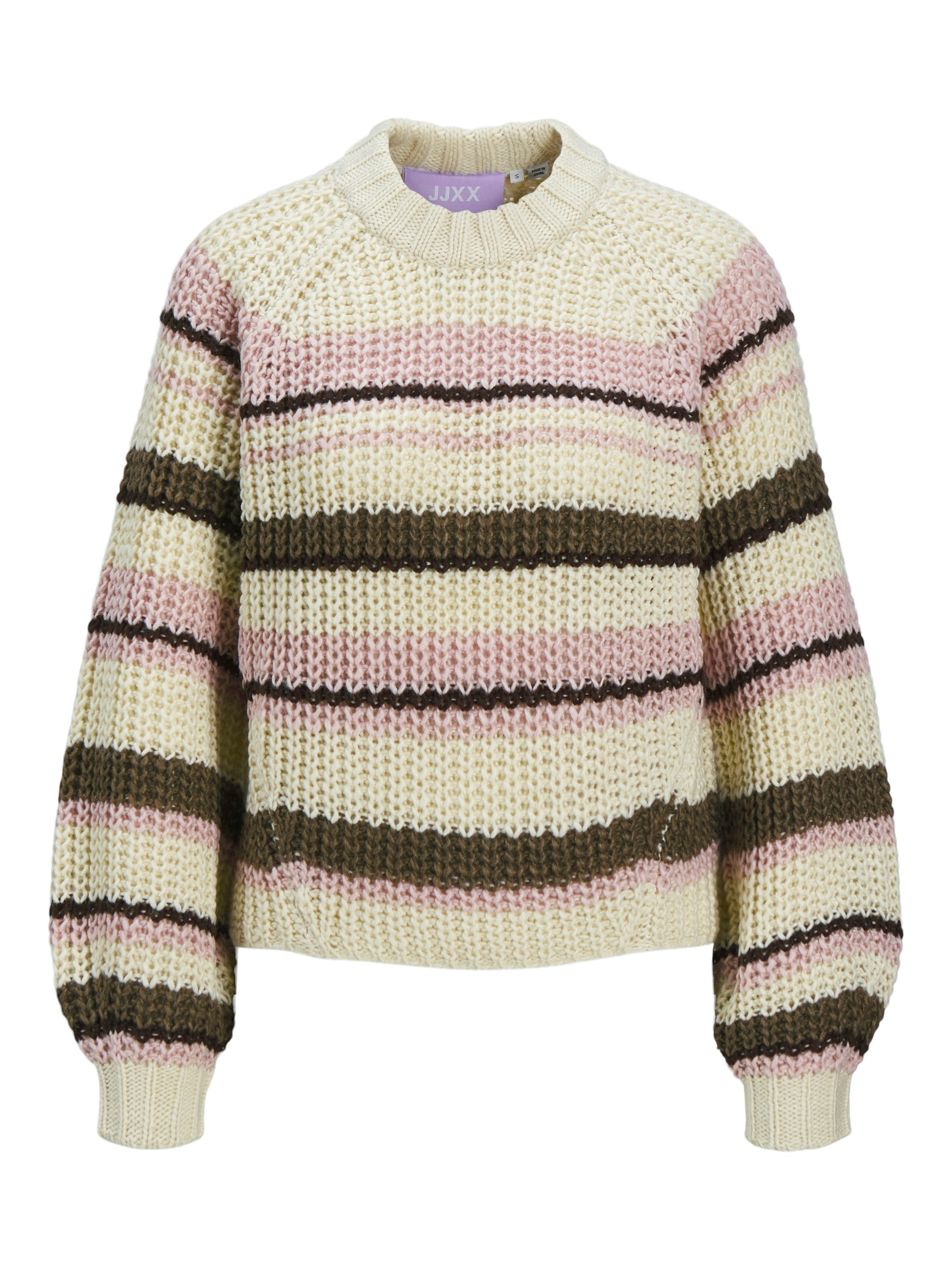 Jack & Jones Strickpullover