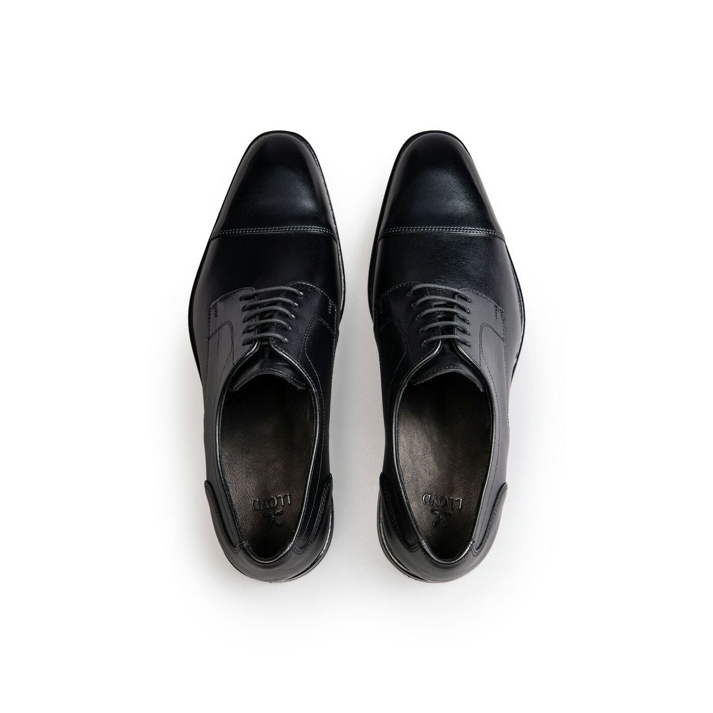 Lloyd LENO 120 Schnürschuh