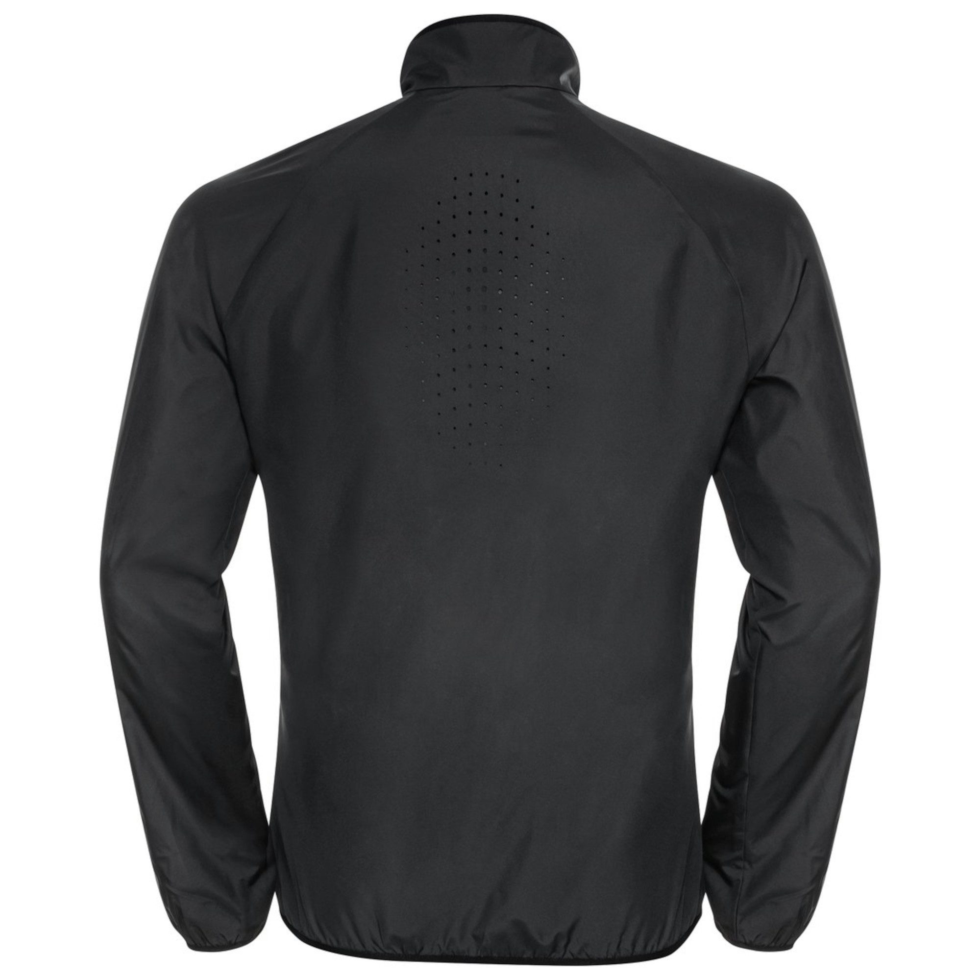 Odlo Laufjacke Odlo Herren Laufjacke Essentials günstig online kaufen
