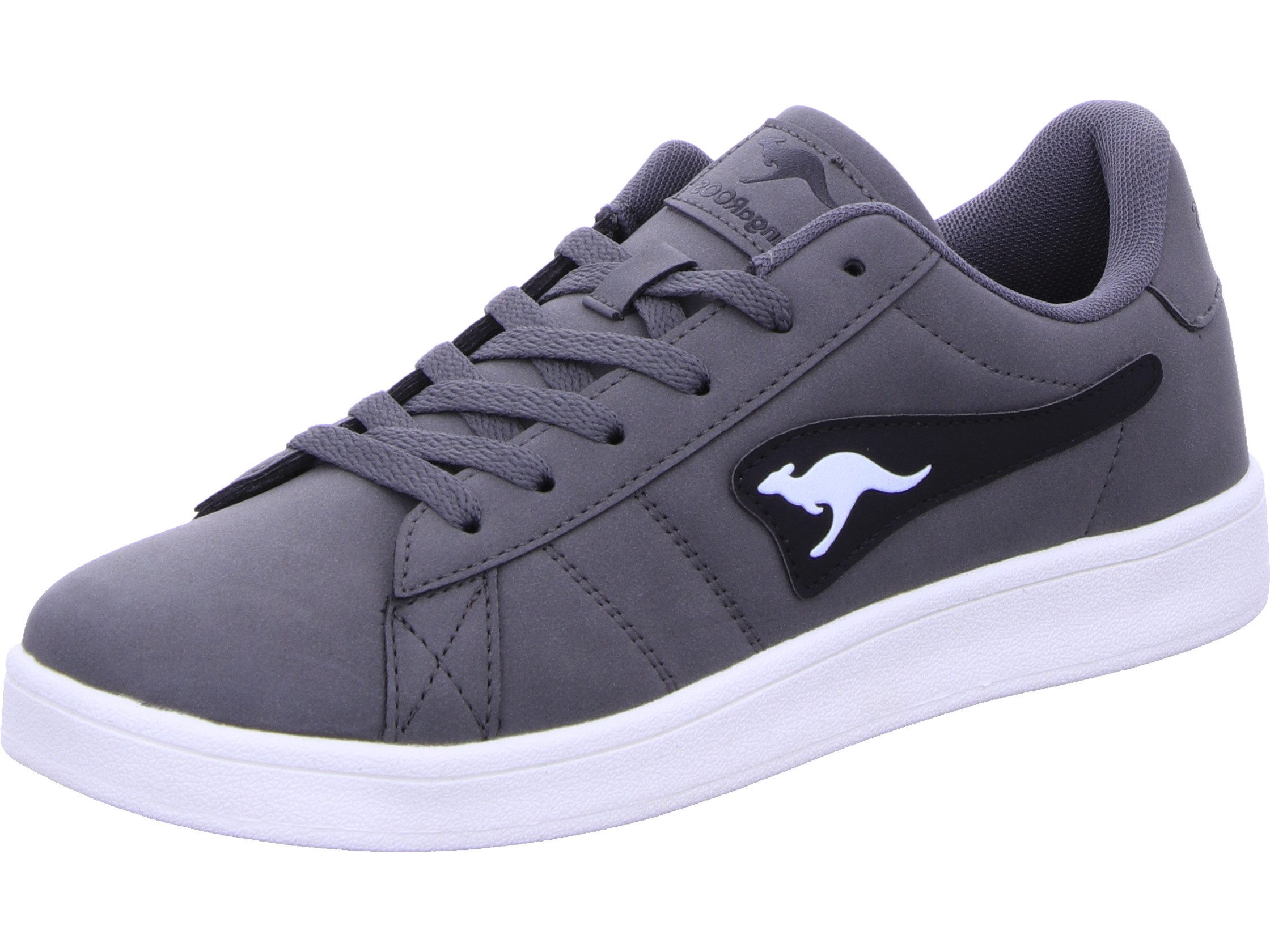 K-CH Royal Sneaker