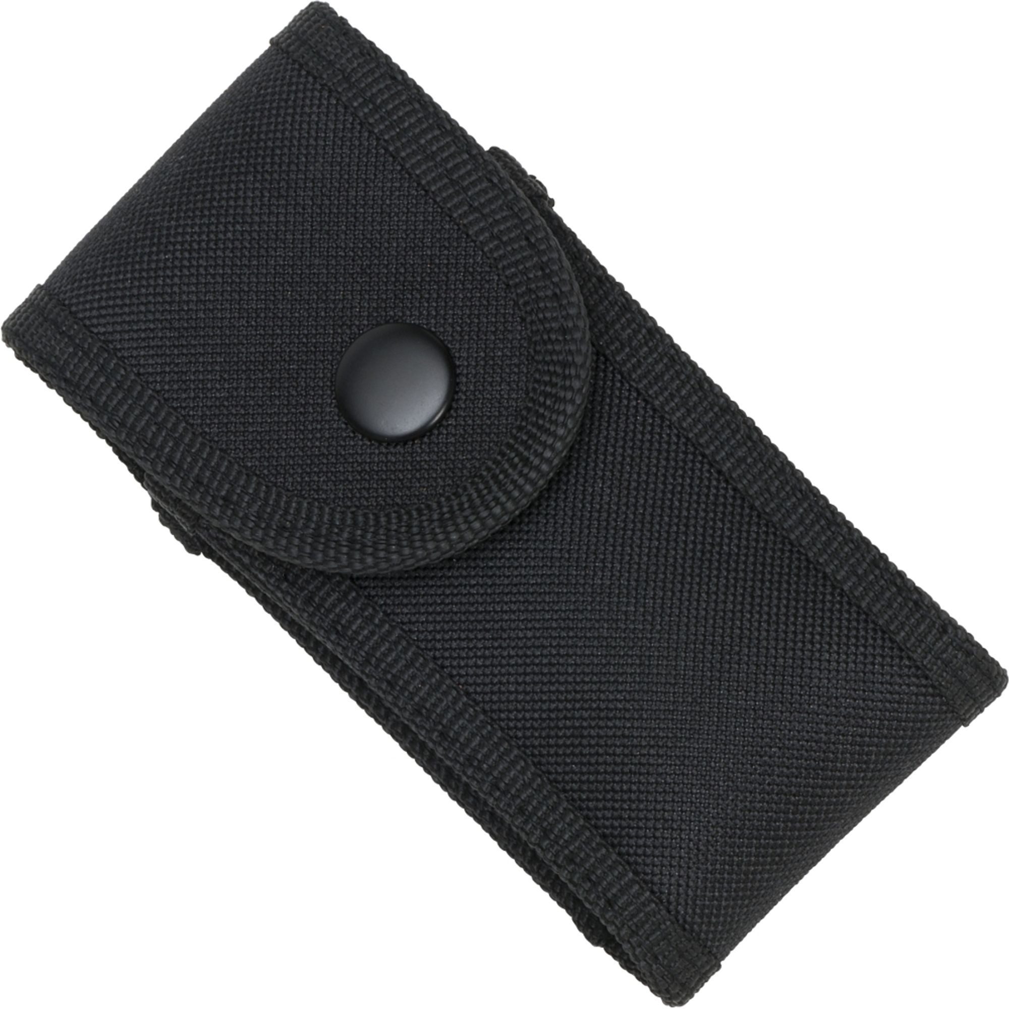 Haller Messer Taschenmesser Haller Nylonetui für Heftlänge 11 cm