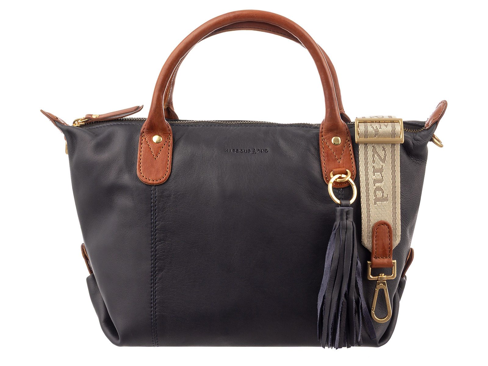 Shopper VM.15108 Totebag style vm Lucia M