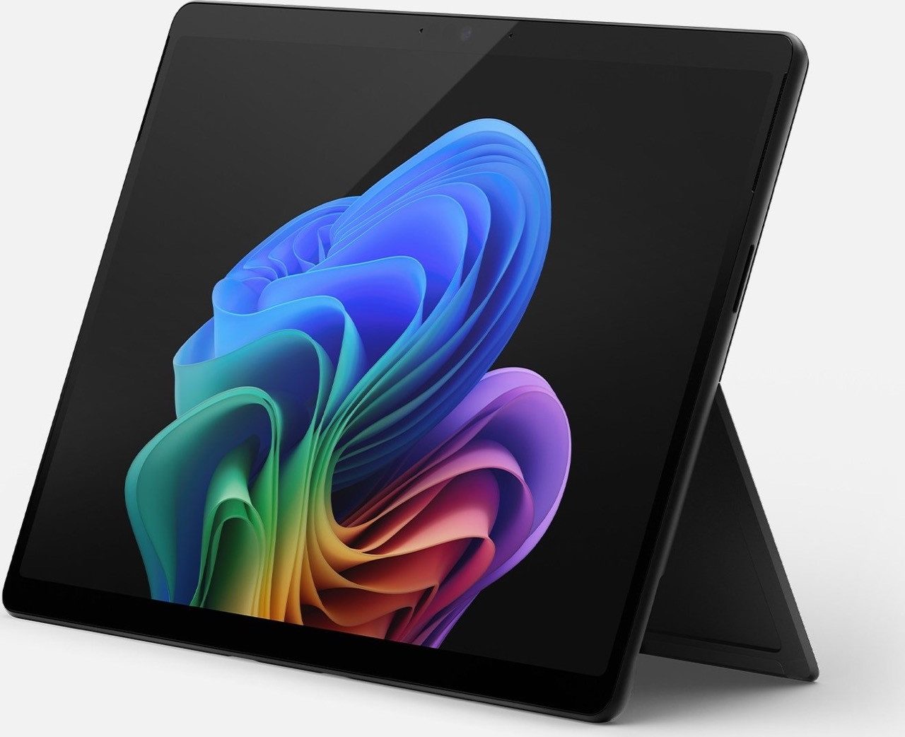Microsoft Surface Pro 11 Tablet 13", Core Ultra 7, 16GB RAM, 512GB SSD Notebook