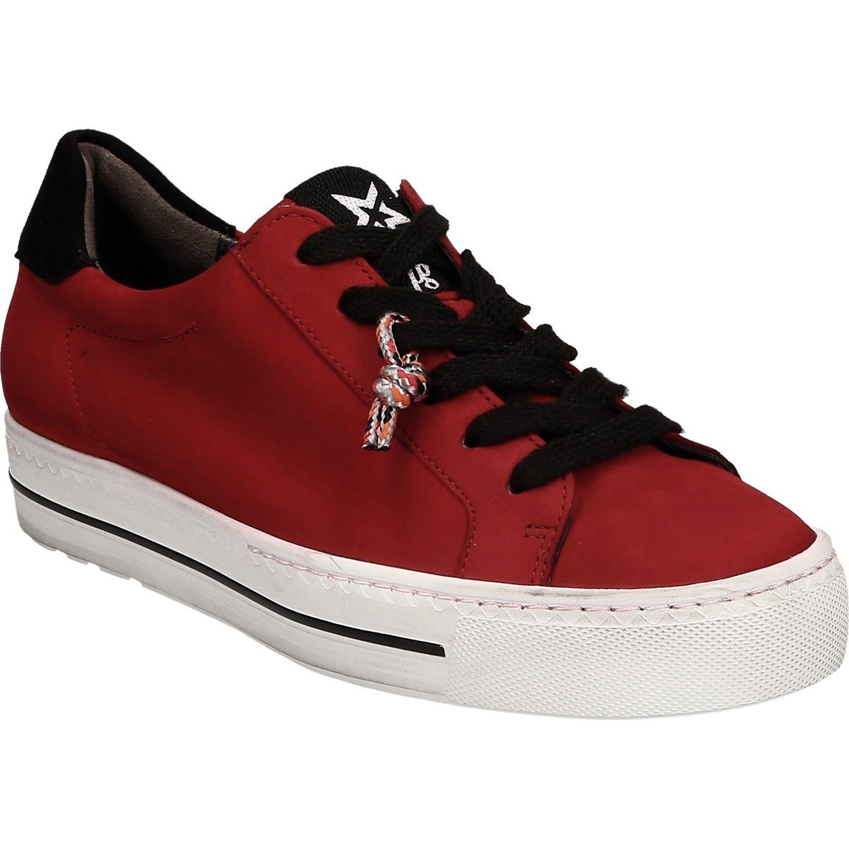 4835-055 Sneaker