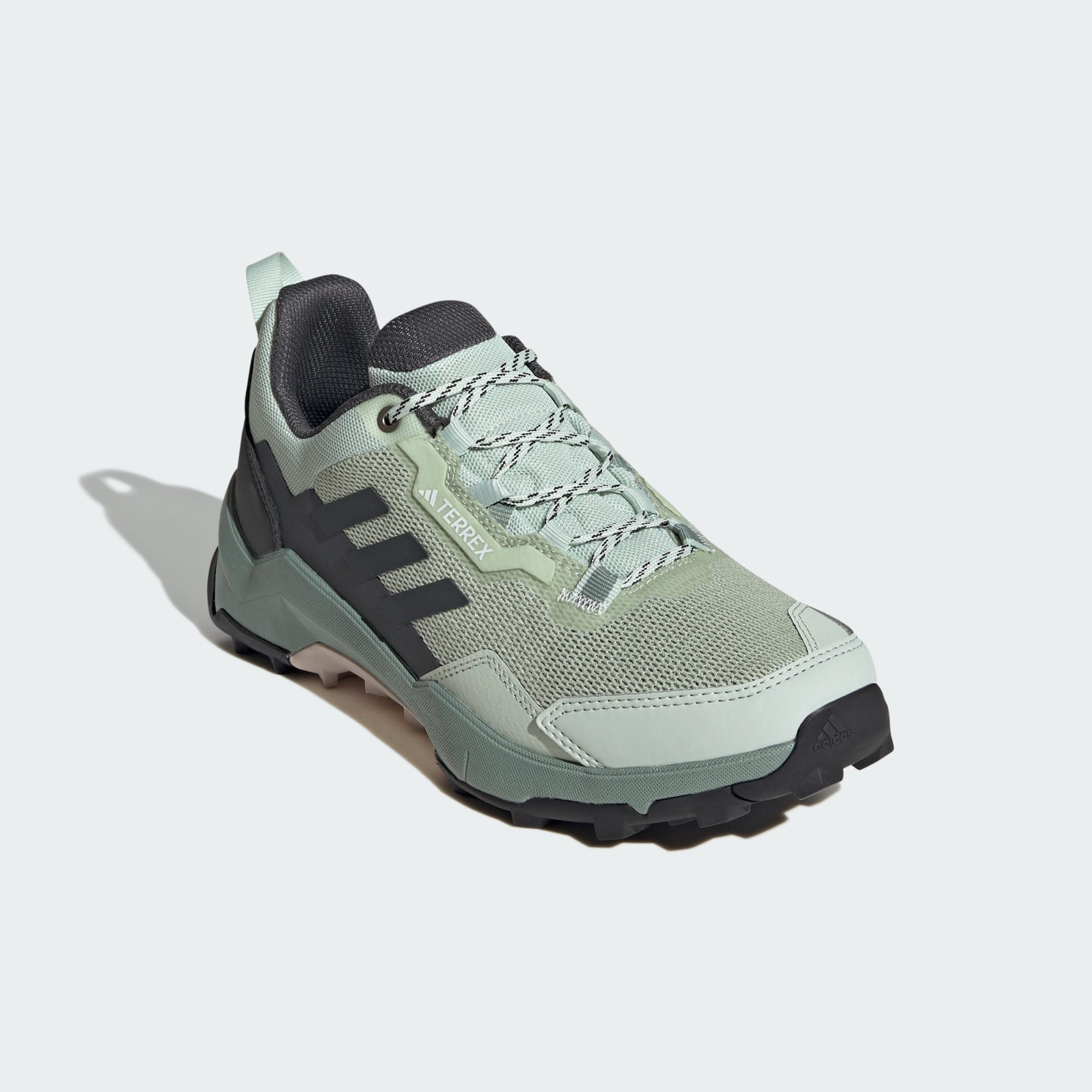 adidas TERREX TERREX AX4 WANDERSCHUH Hikingschuh günstig online kaufen
