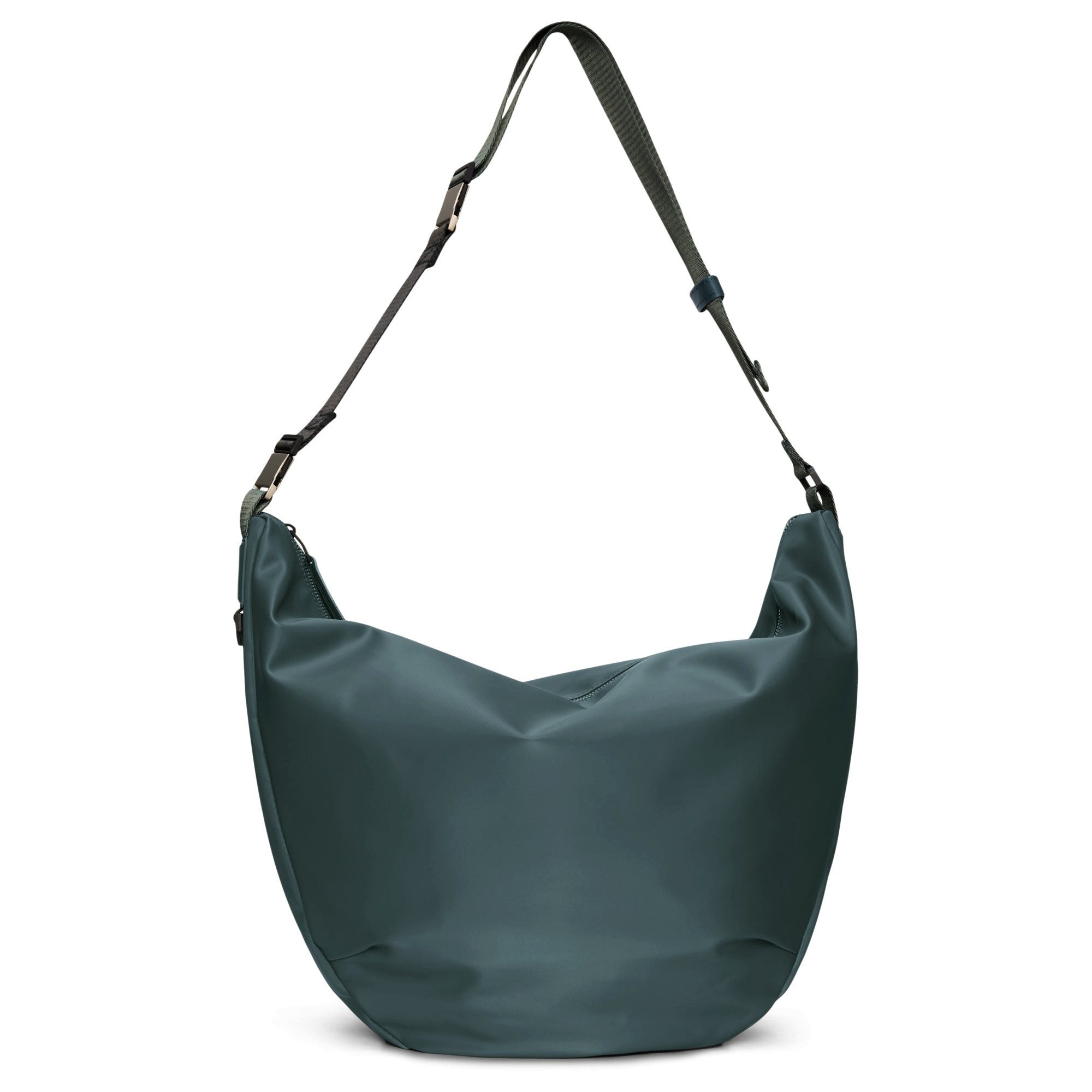 Rains Umhängetasche Valera - Schultertasche 40 cm (mystique)