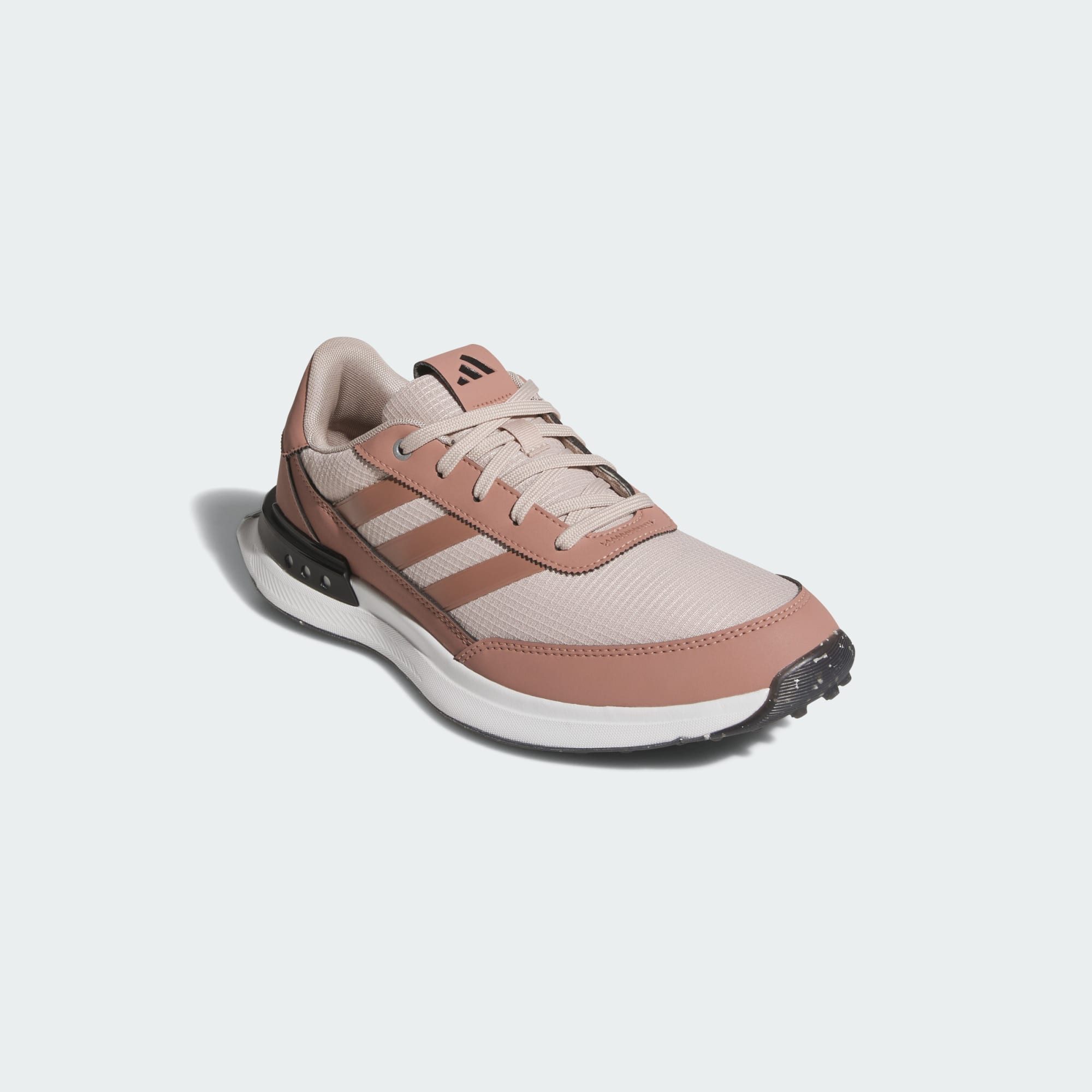 WOMEN'S S2G SPIKELESS 24 GOLFSCHUH Golfschuh