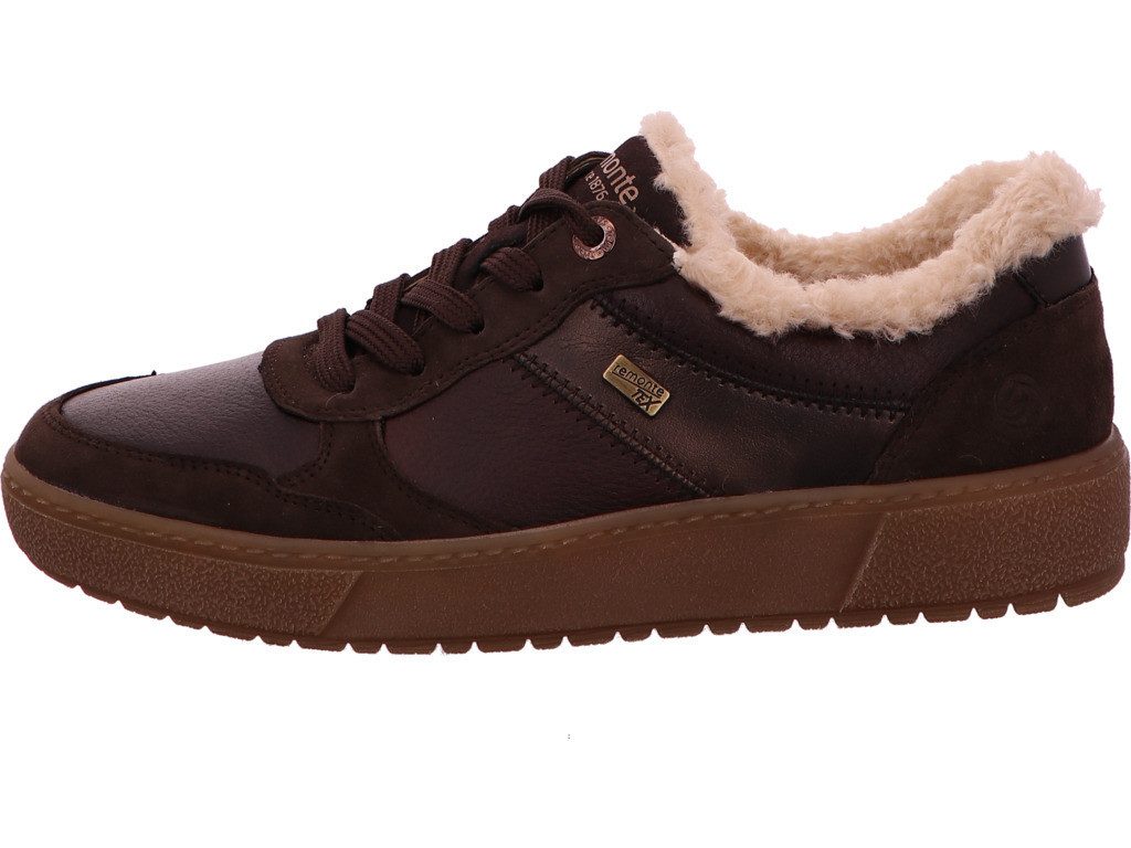 Remonte Sneaker günstig online kaufen