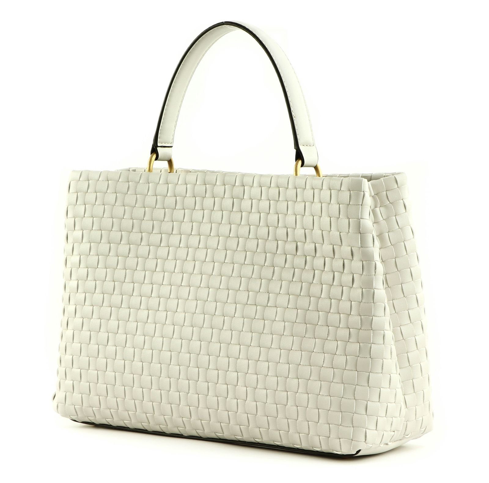 Guess Handtasche Lisbet