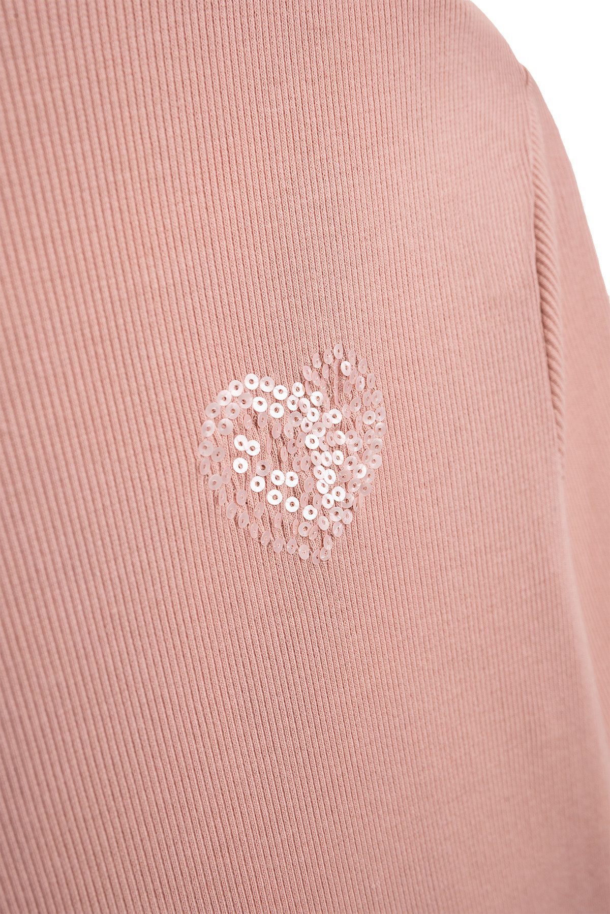 DANAMADE Tüllkleid DANAMADE Dresses DHILLA günstig online kaufen