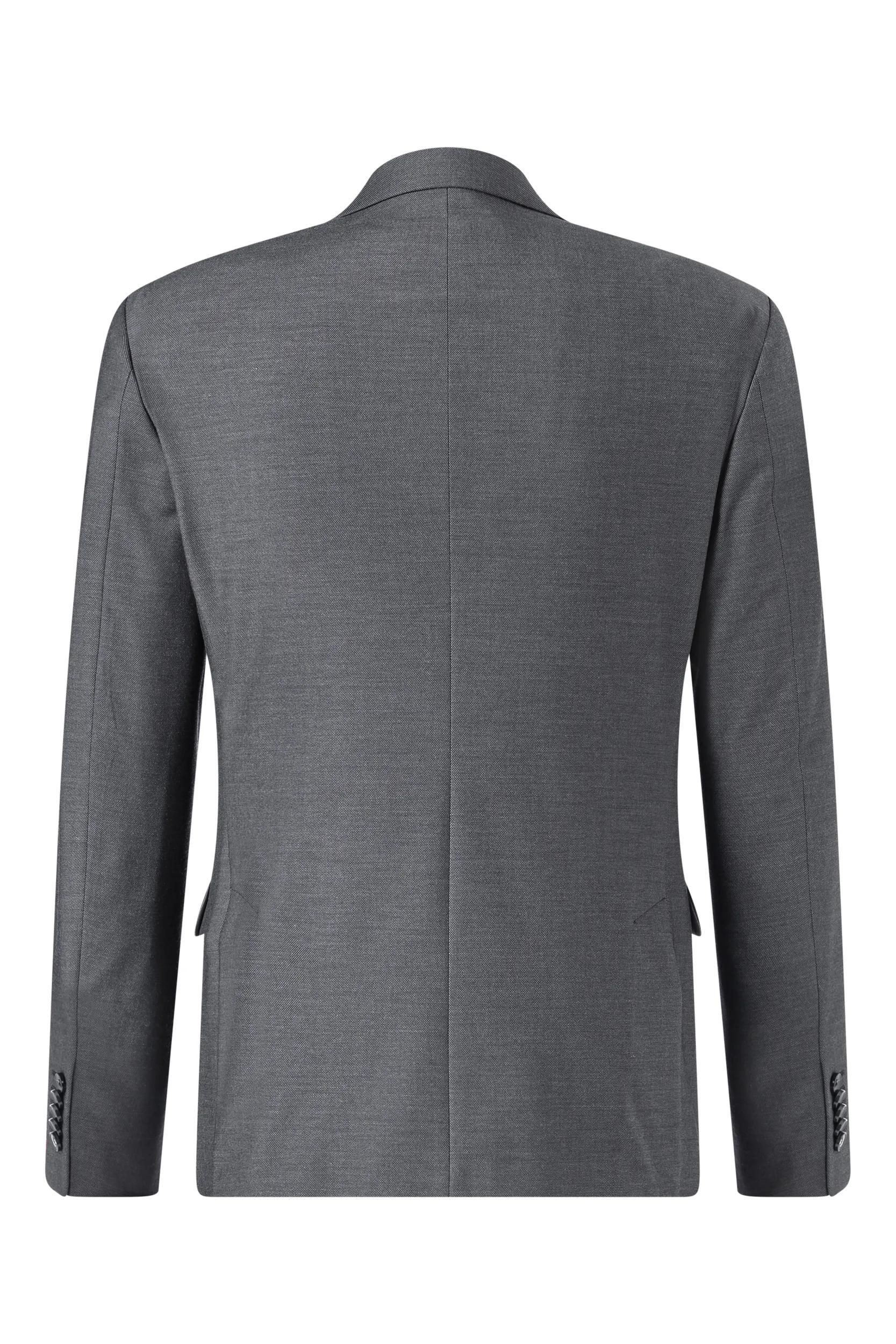 Strellson Anzugsakko günstig online kaufen