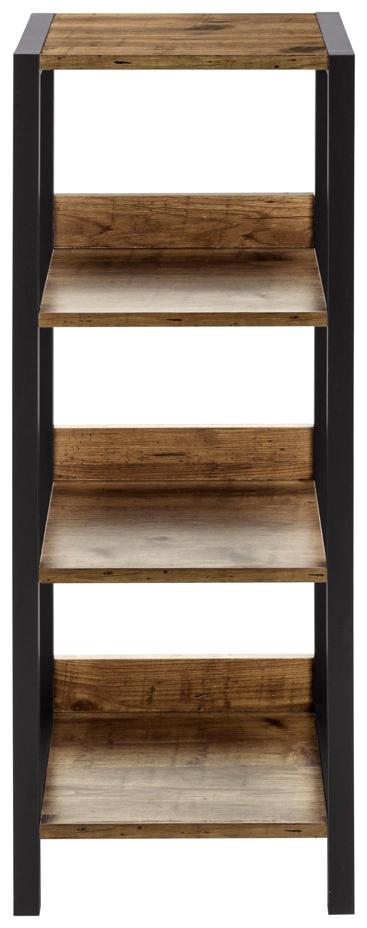 Home affaire Badregal Chris, Breite 33 cm