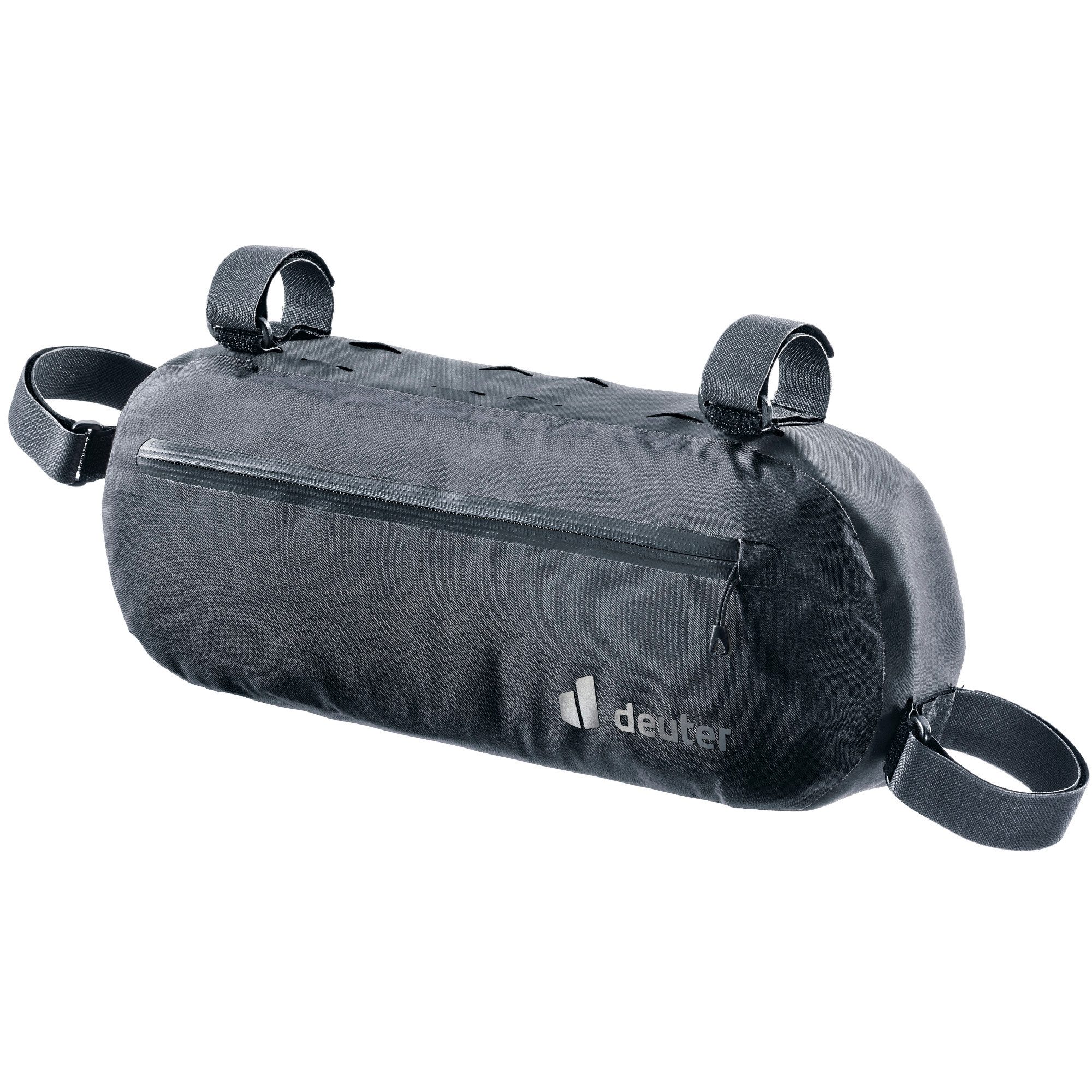 Fahrradtasche Deuter Fahrradtasche Cabezon FB 4 3231223