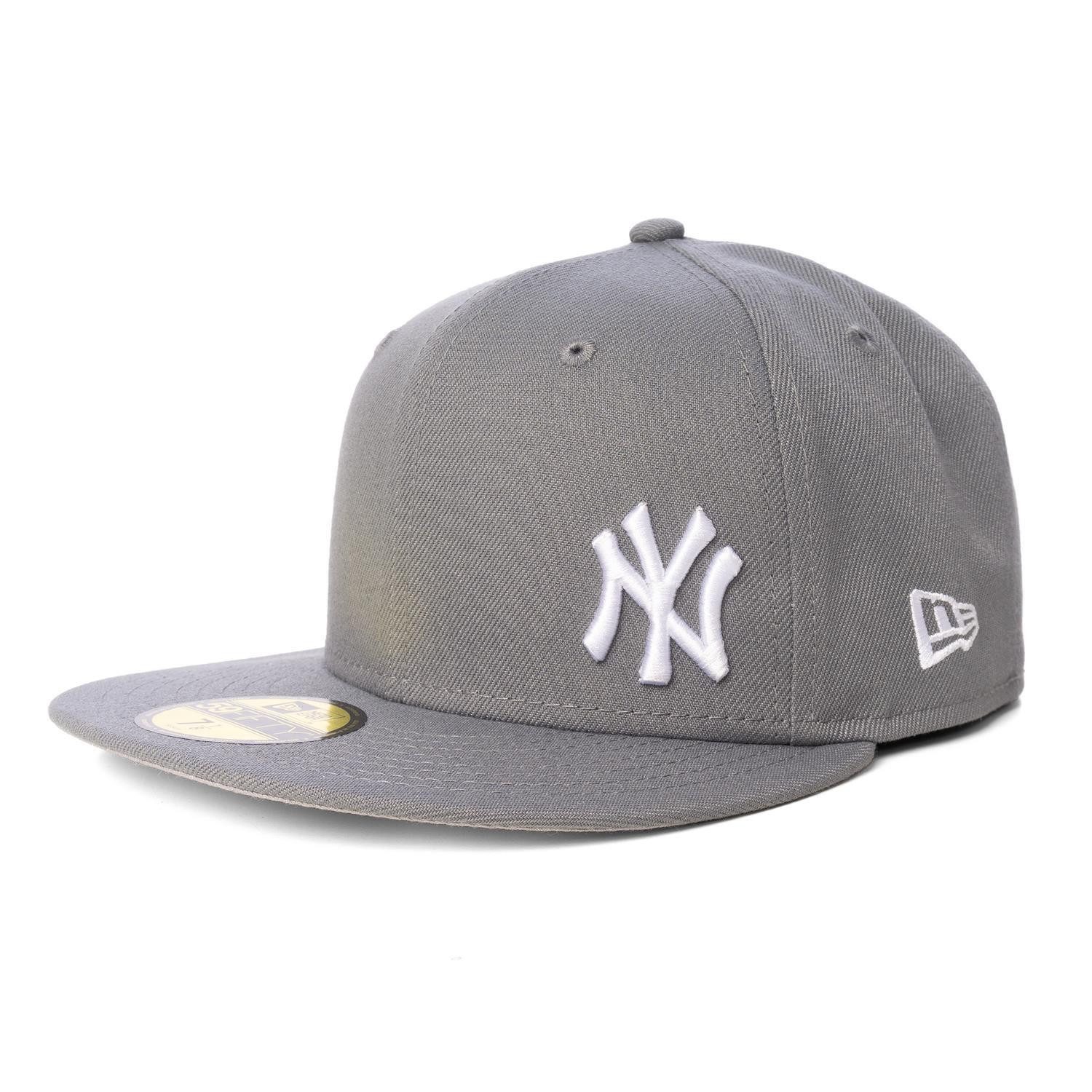 New Era Baseball Cap Cap New Era New York Yankees (1-St) günstig online kaufen