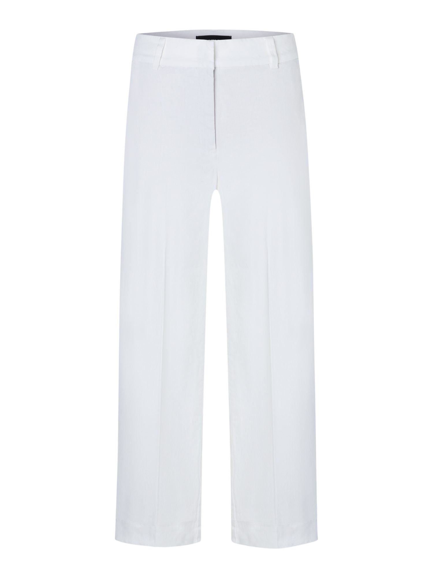 Cambio Stoffhose
