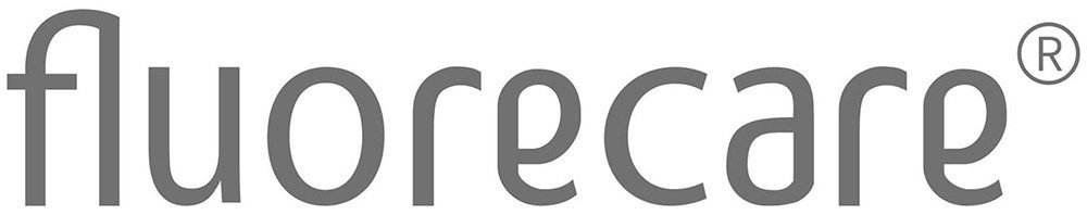 fluorecare