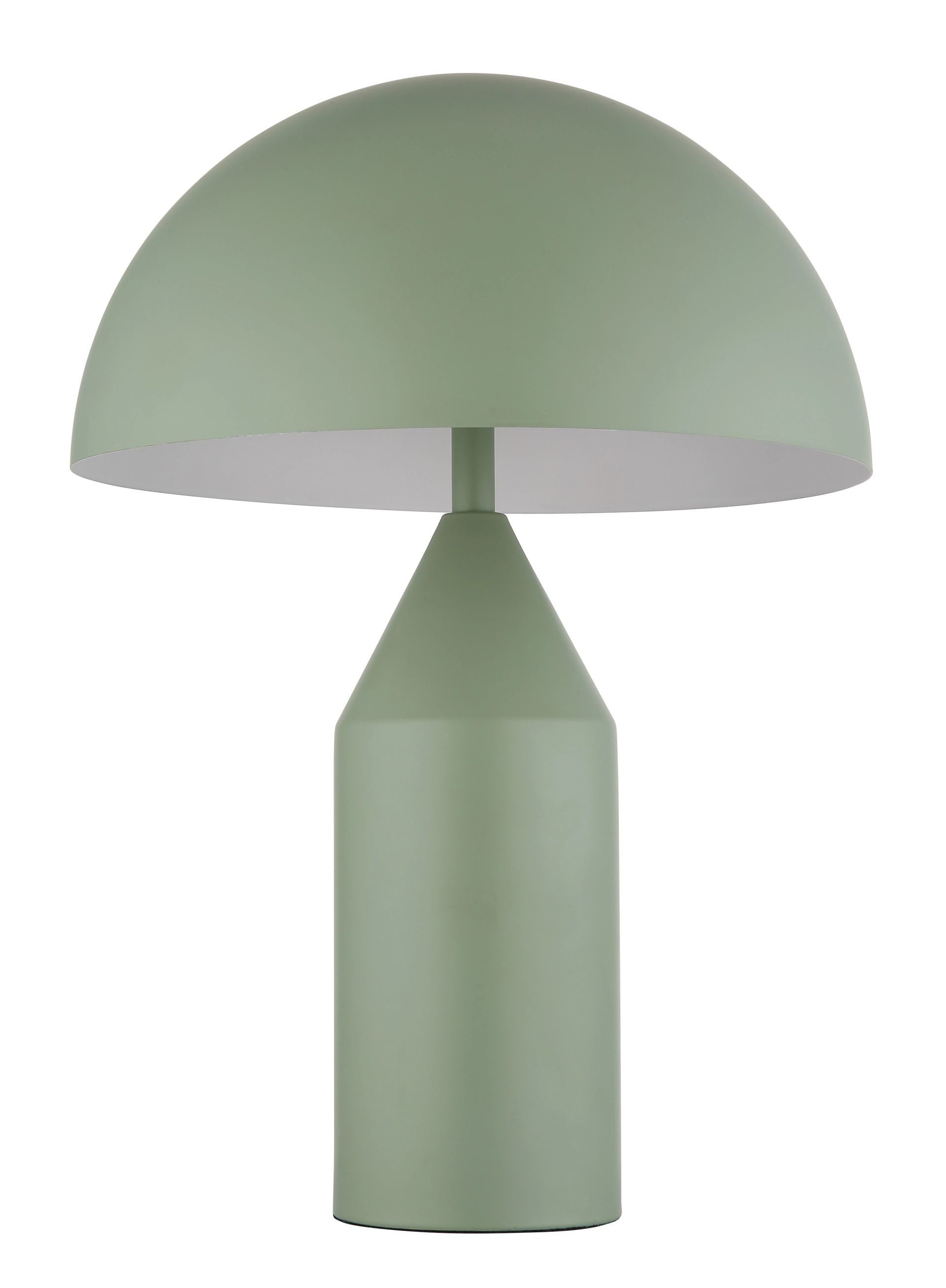 GLOBO LIGHTING Tischleuchte ATOMA, ohne Leuchtmittel, Design Tischlampe, Wo günstig online kaufen