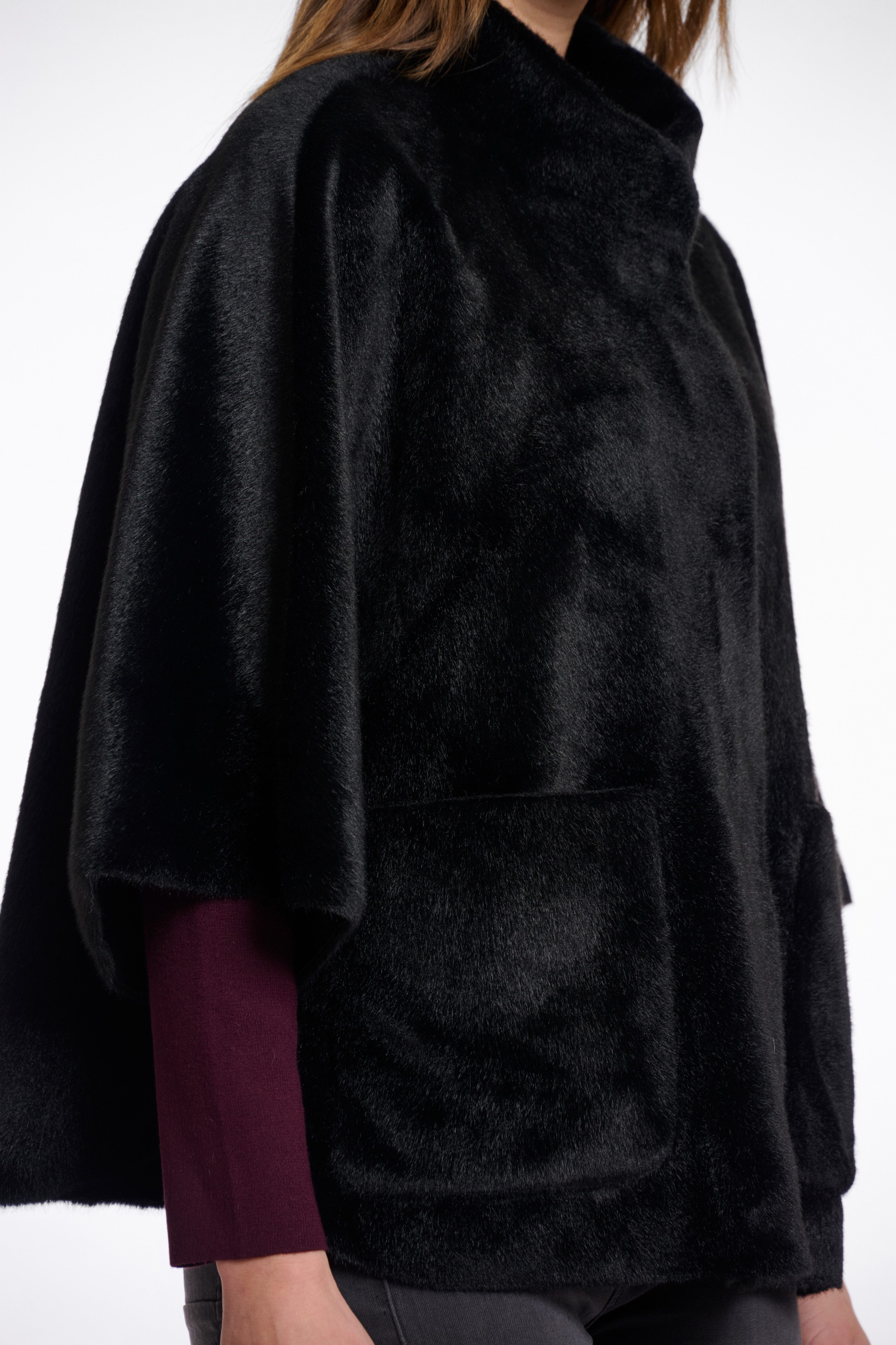 Rino & Pelle Outdoorjacke
