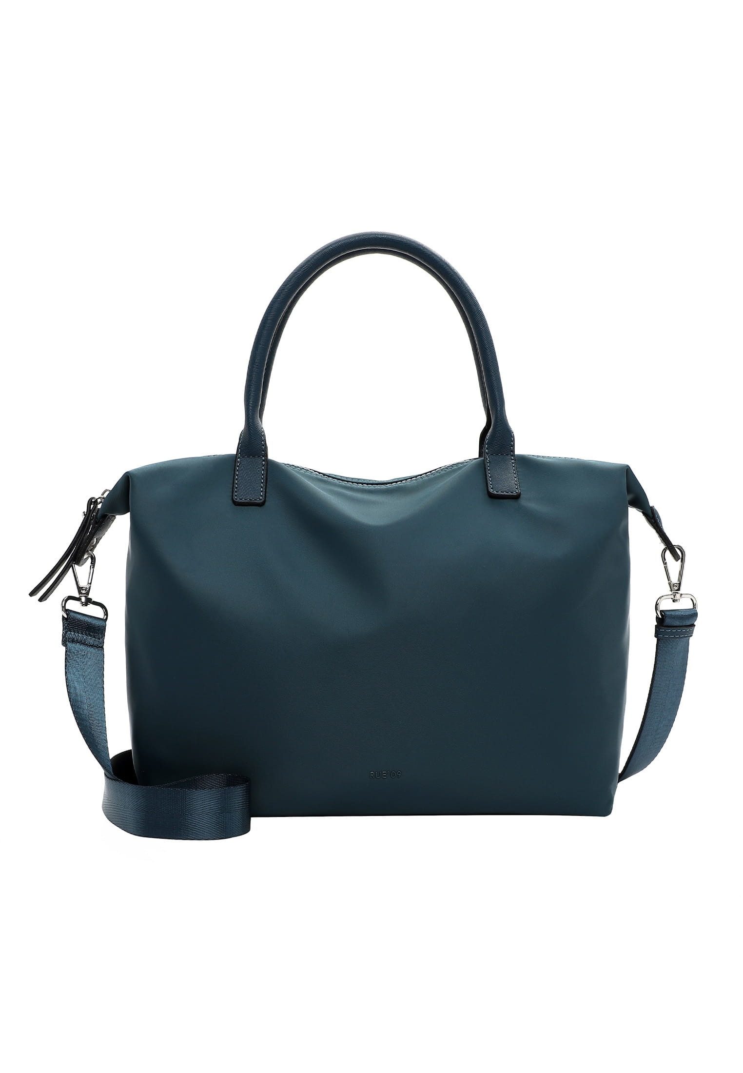 Shopper E&N Colombes RUE 09