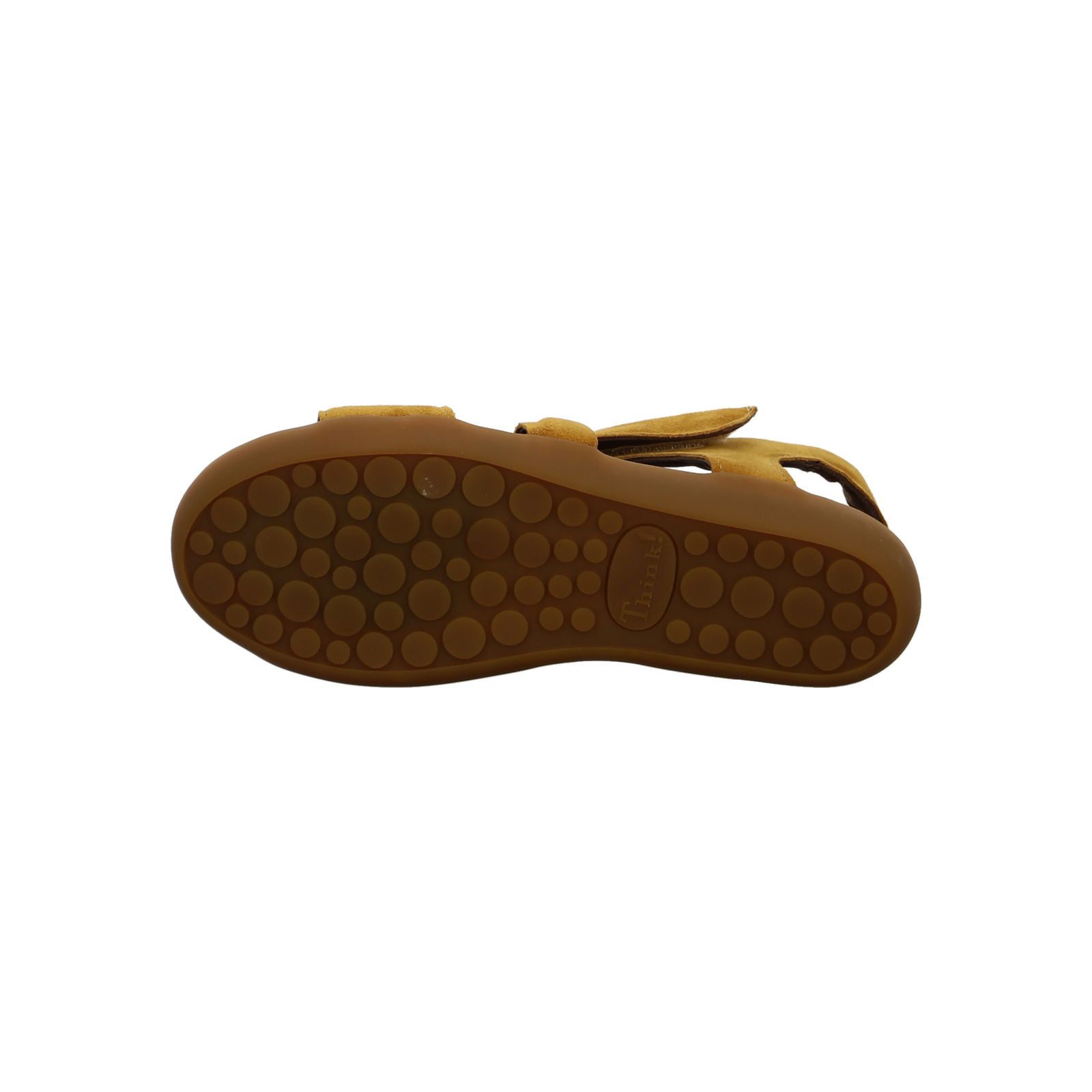 Think! Sandale Nature Sand Sandale