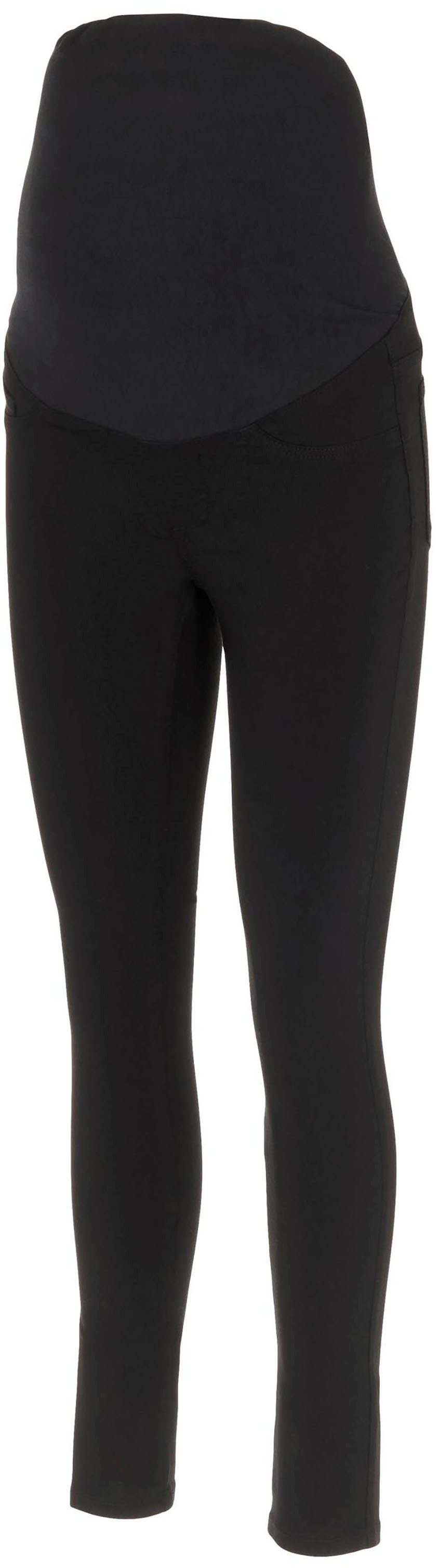 Umstandsjeans MLLUCY