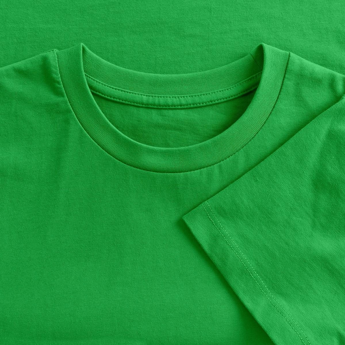 Spreadshirt T-Shirt Heidi Meine Welt Sind Die Berge Fernglas Kinder Premium T-Shirt (1-tlg)