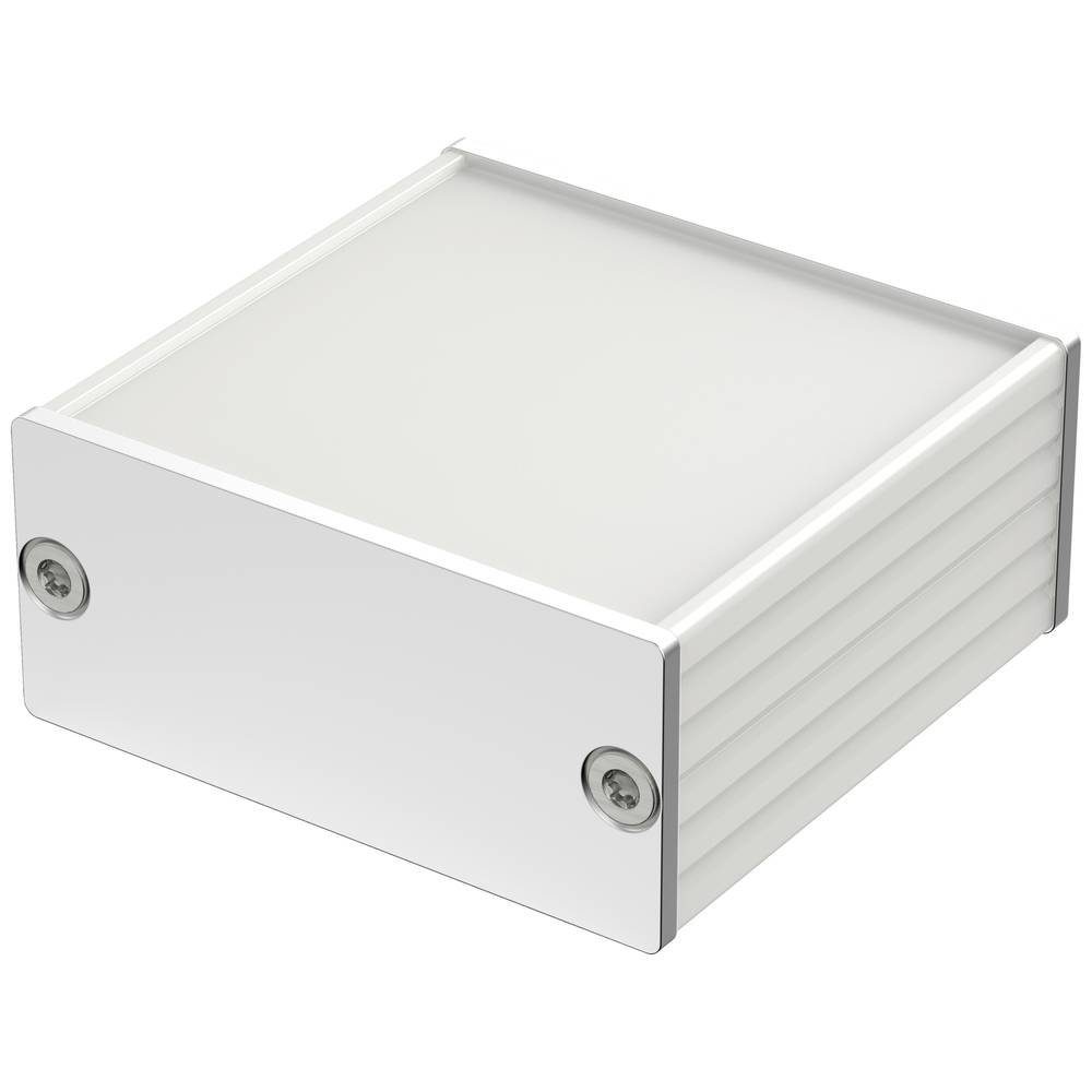 Montagedose Profil-Gehäuse Filotec