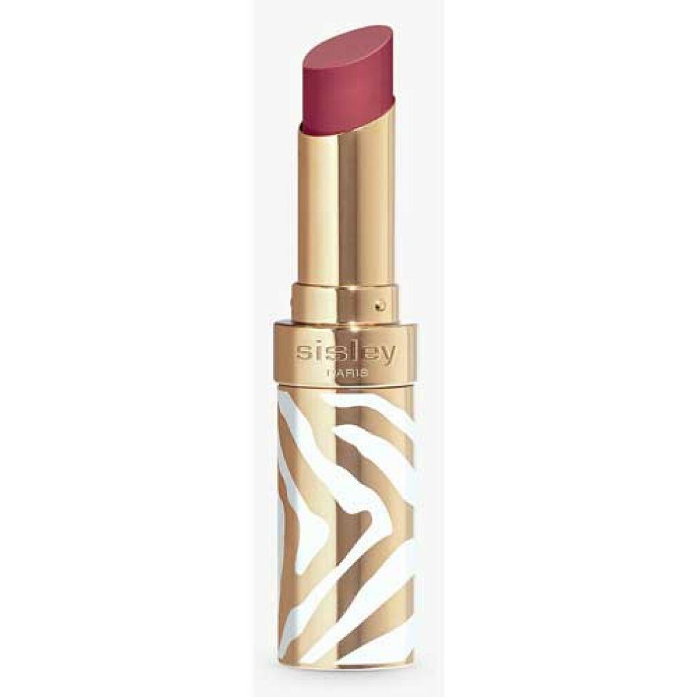 sisley Haarmaske Le Phyto Rouge Long-Lasting Hydration Lipstick