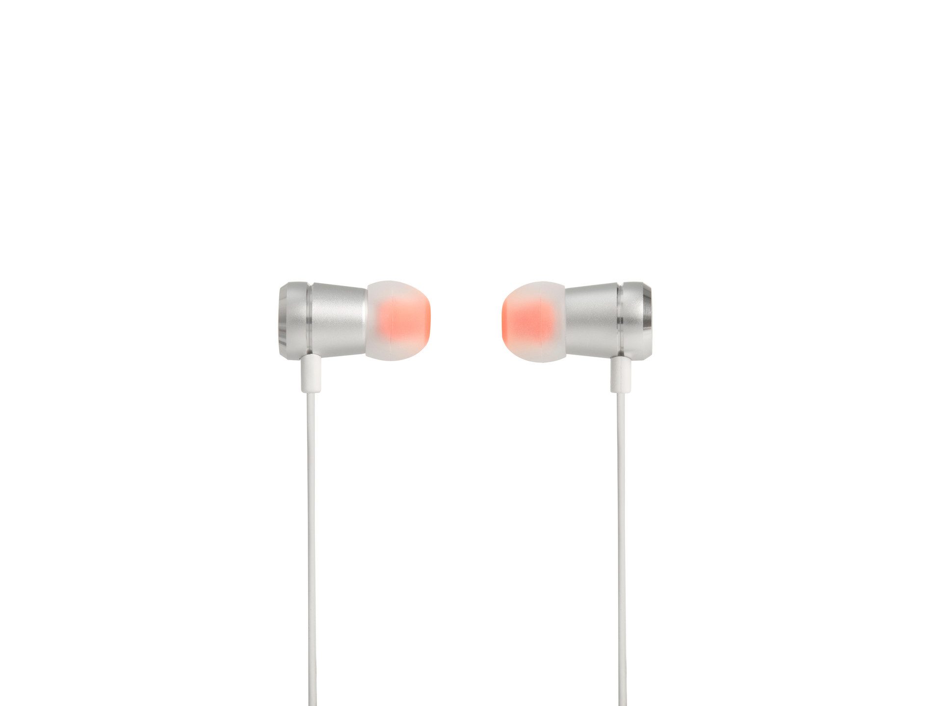 JBL Tune 290 In-Ear-Kopfhörer (Freisprechfunktion)