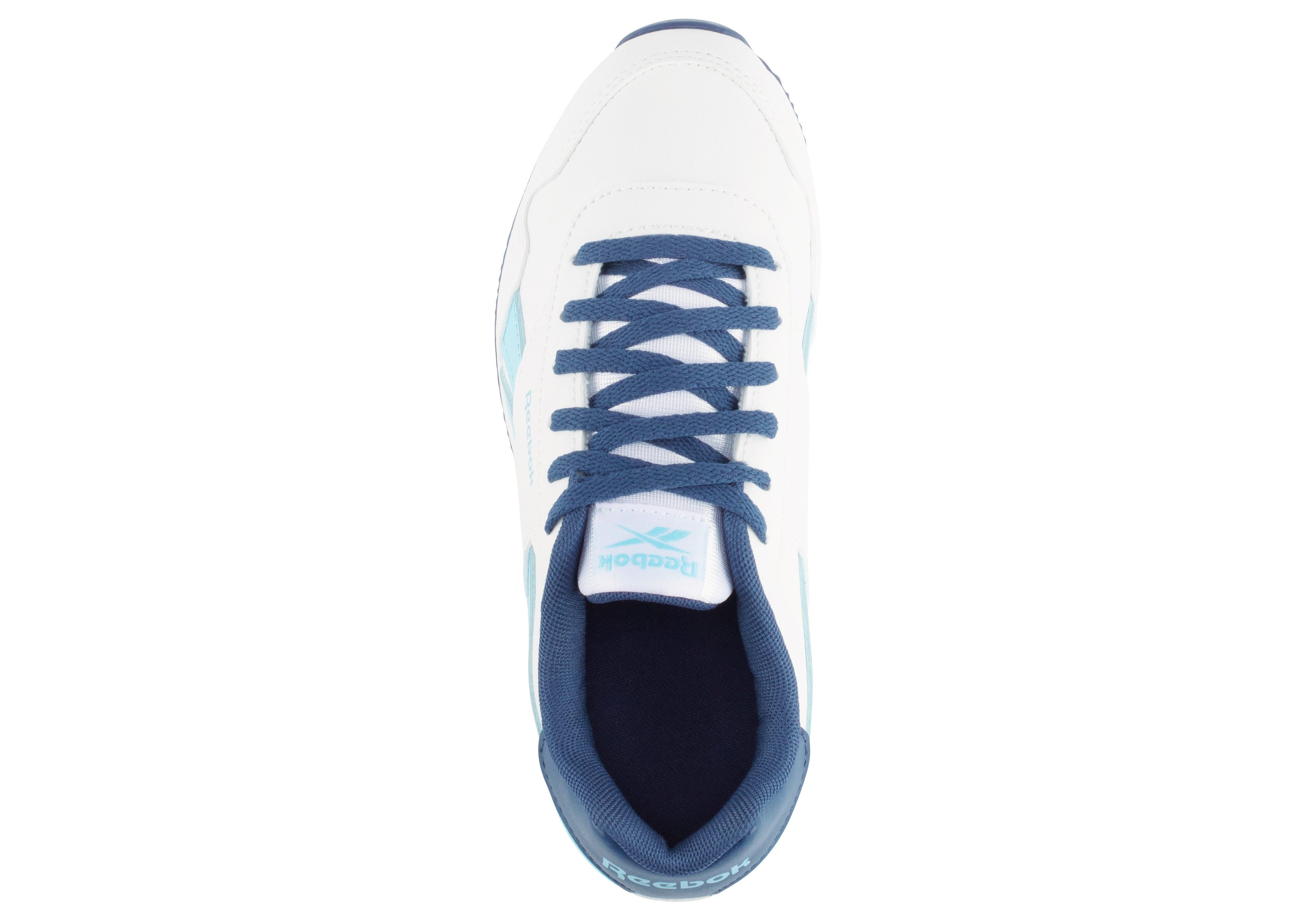 Reebok Classic REEBOK ROYAL CL JOG 3.0 Sneaker
