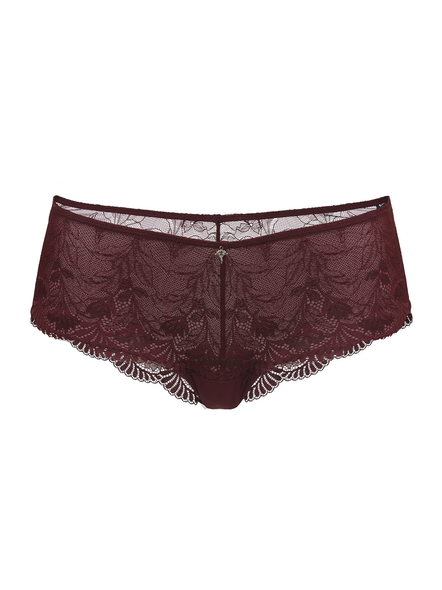 Panty Beautiful