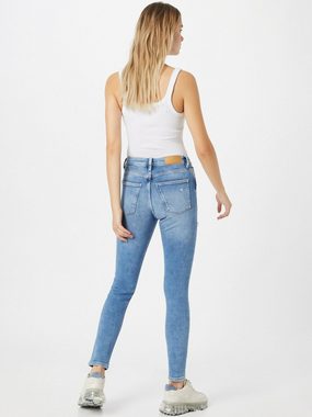 edc by Esprit High-waist-Jeans (1-tlg) Weiteres Detail