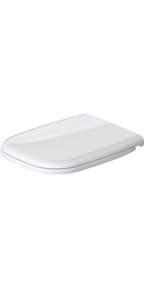 WC-Sitz günstig online kaufen
