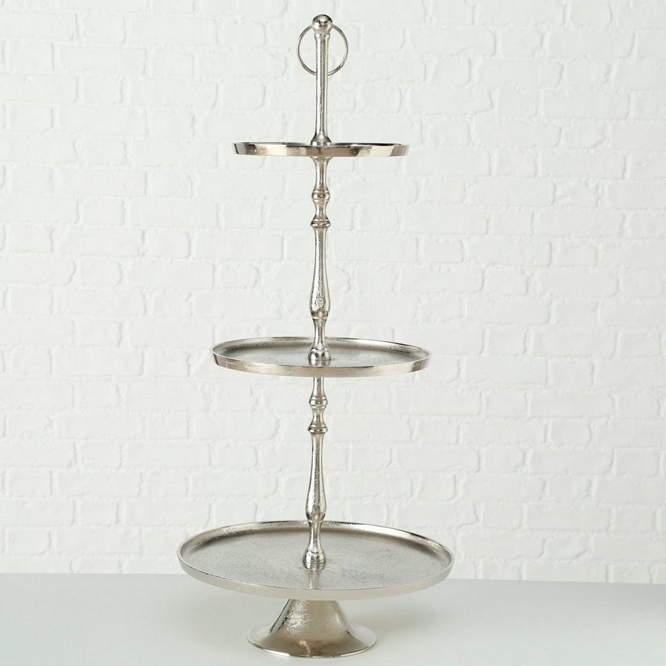 BOLTZE Dekoetagere Kinky (1 St), 90 x 40 cm